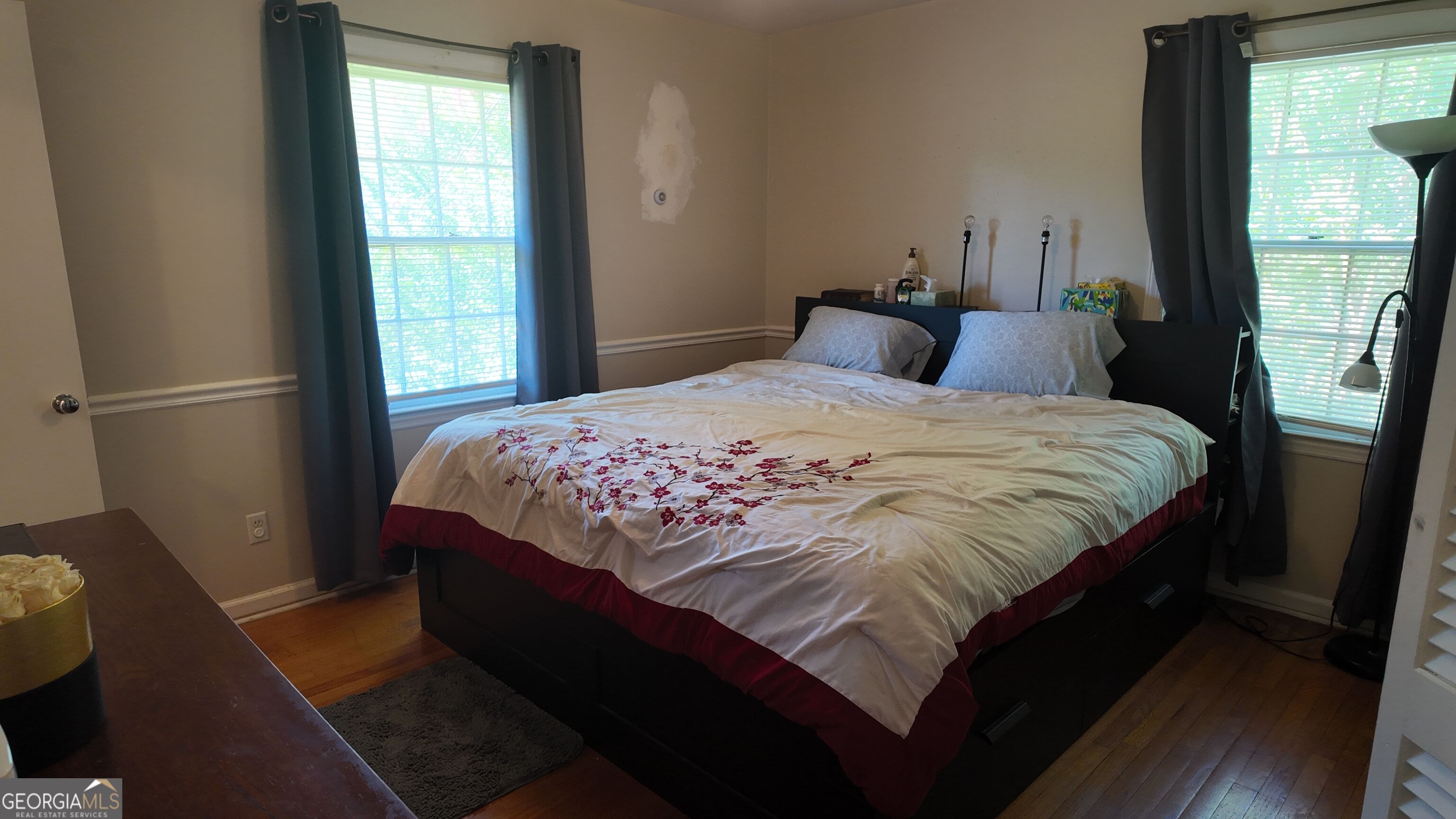 754 Virginia Circle Property Photo 34