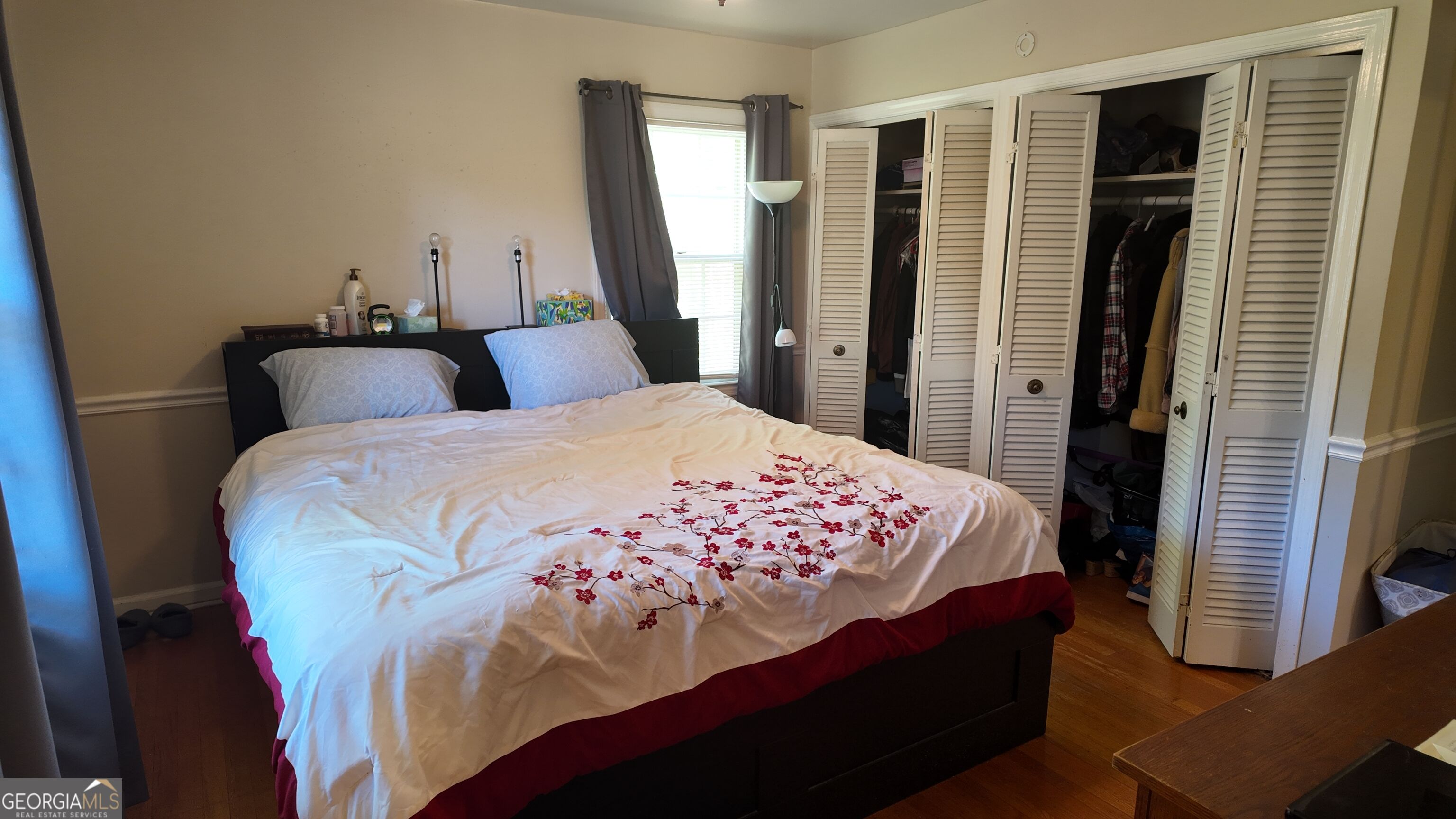 754 Virginia Circle Property Photo 35