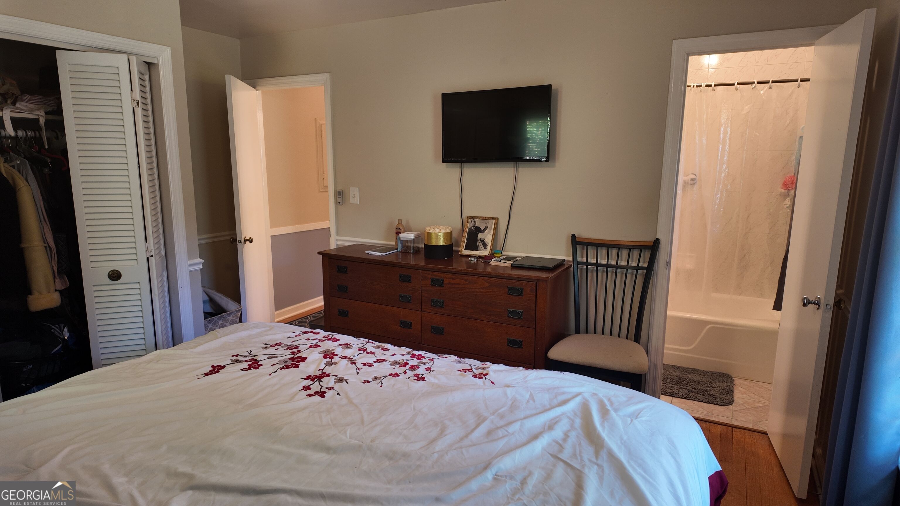 754 Virginia Circle Property Photo 36