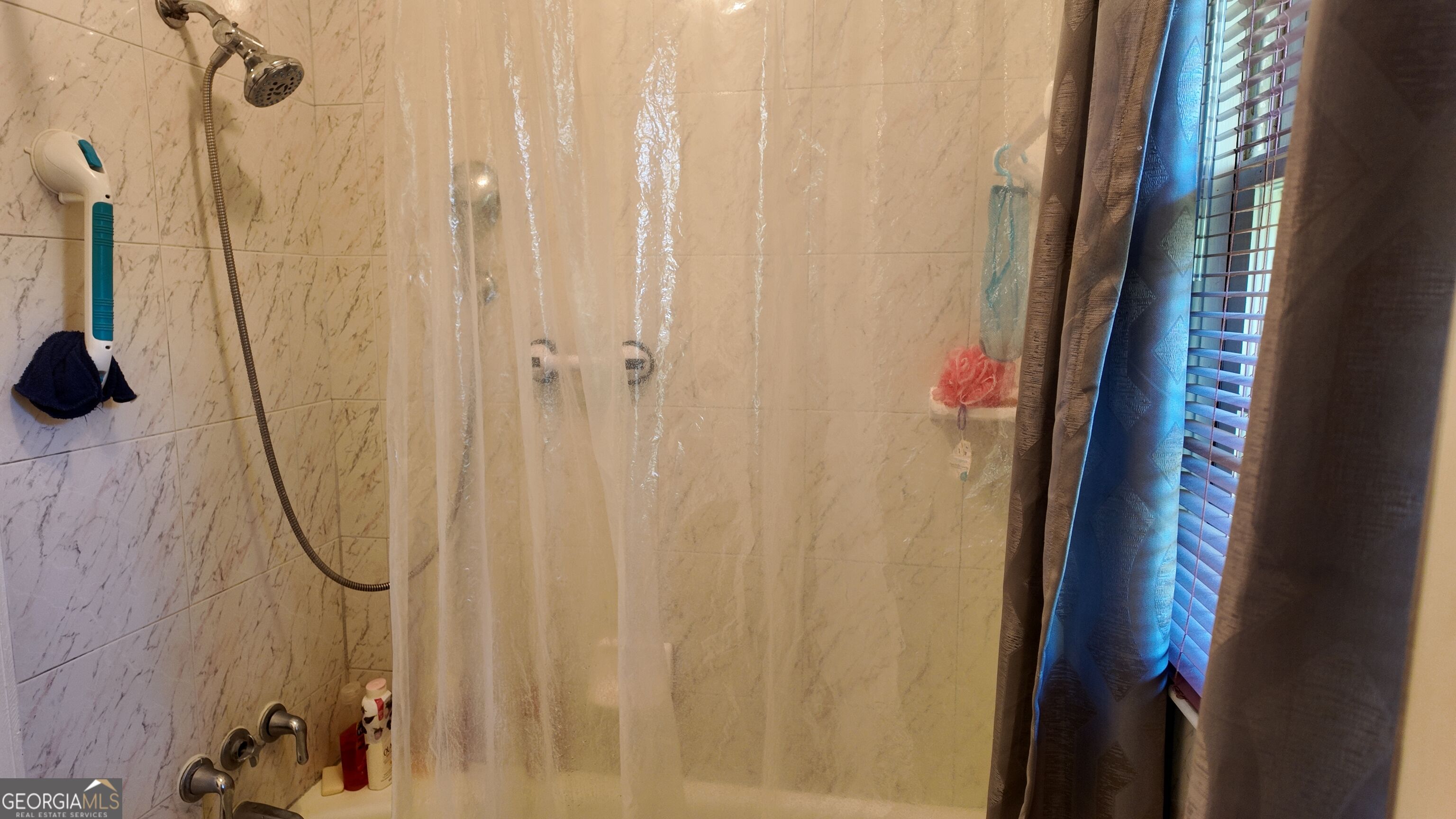 754 Virginia Circle Property Photo 37