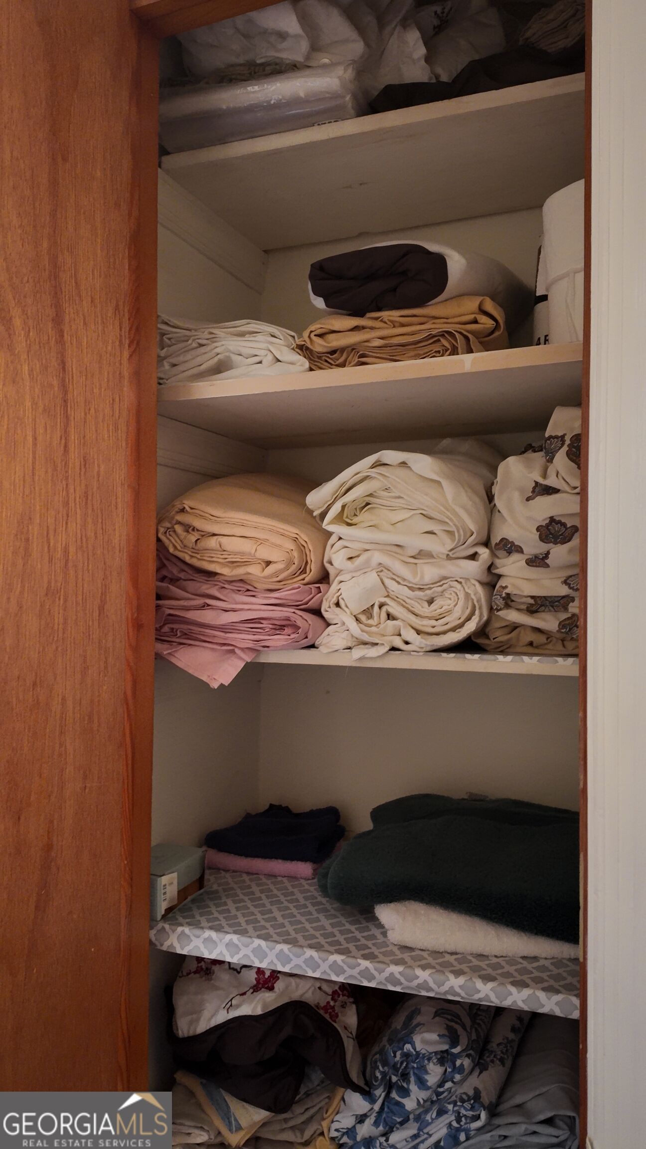 754 Virginia Circle Property Photo 39