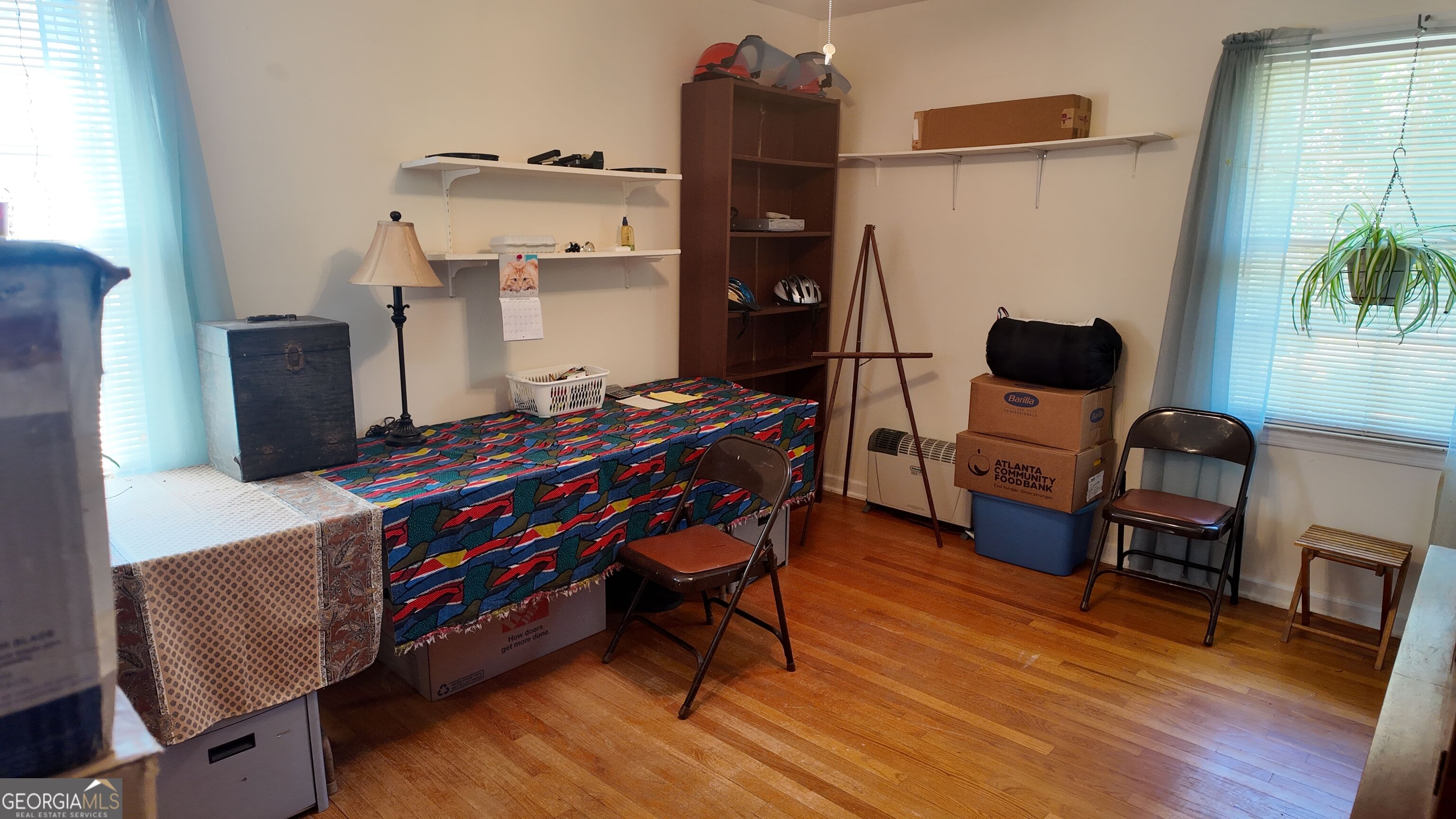 754 Virginia Circle Property Photo 40