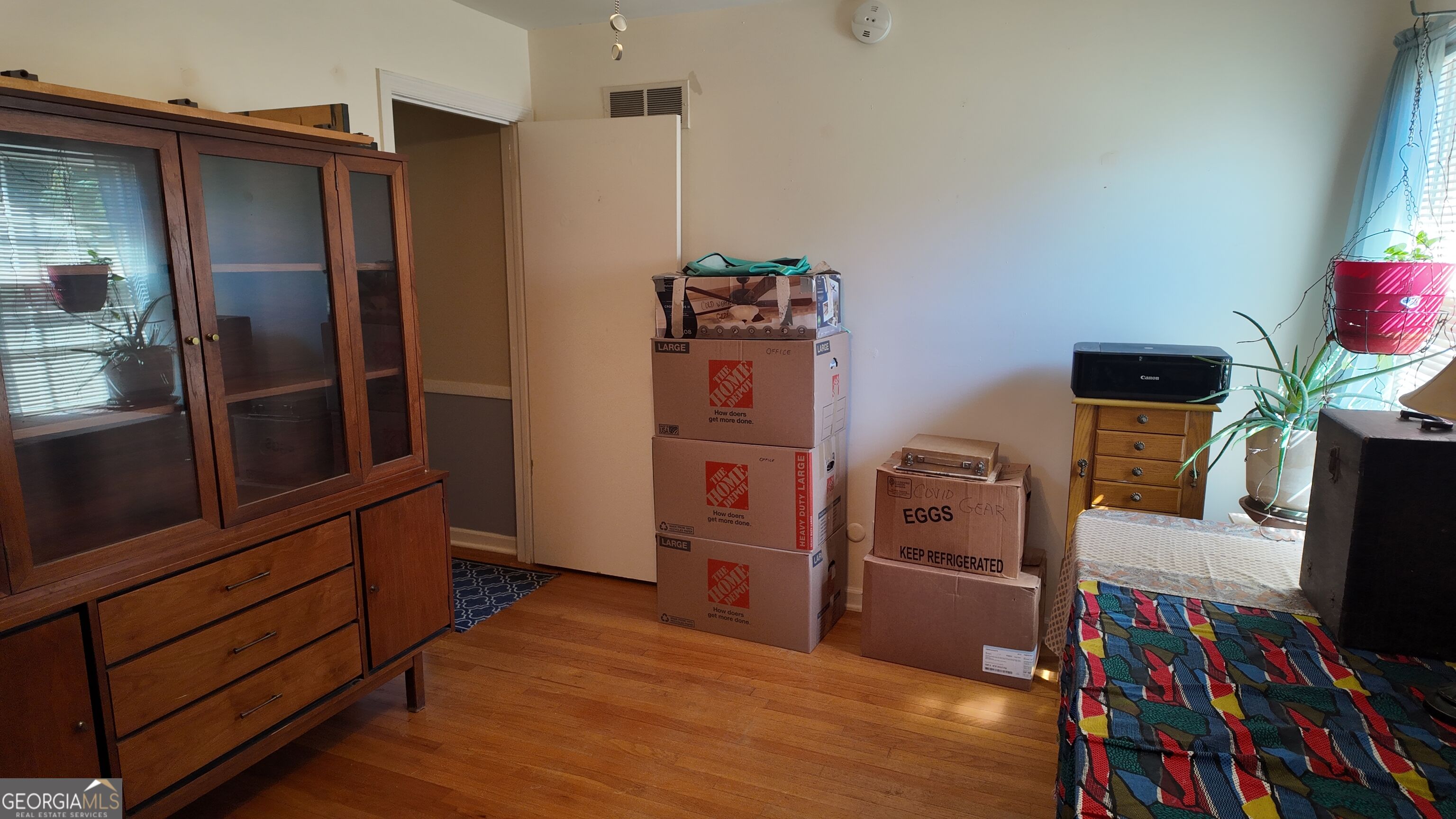 754 Virginia Circle Property Photo 41