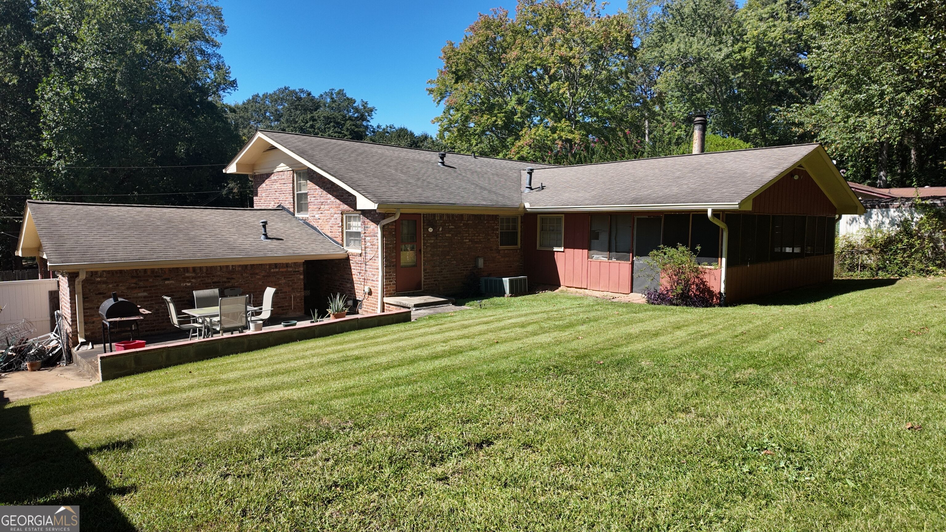 754 Virginia Circle Property Photo 42