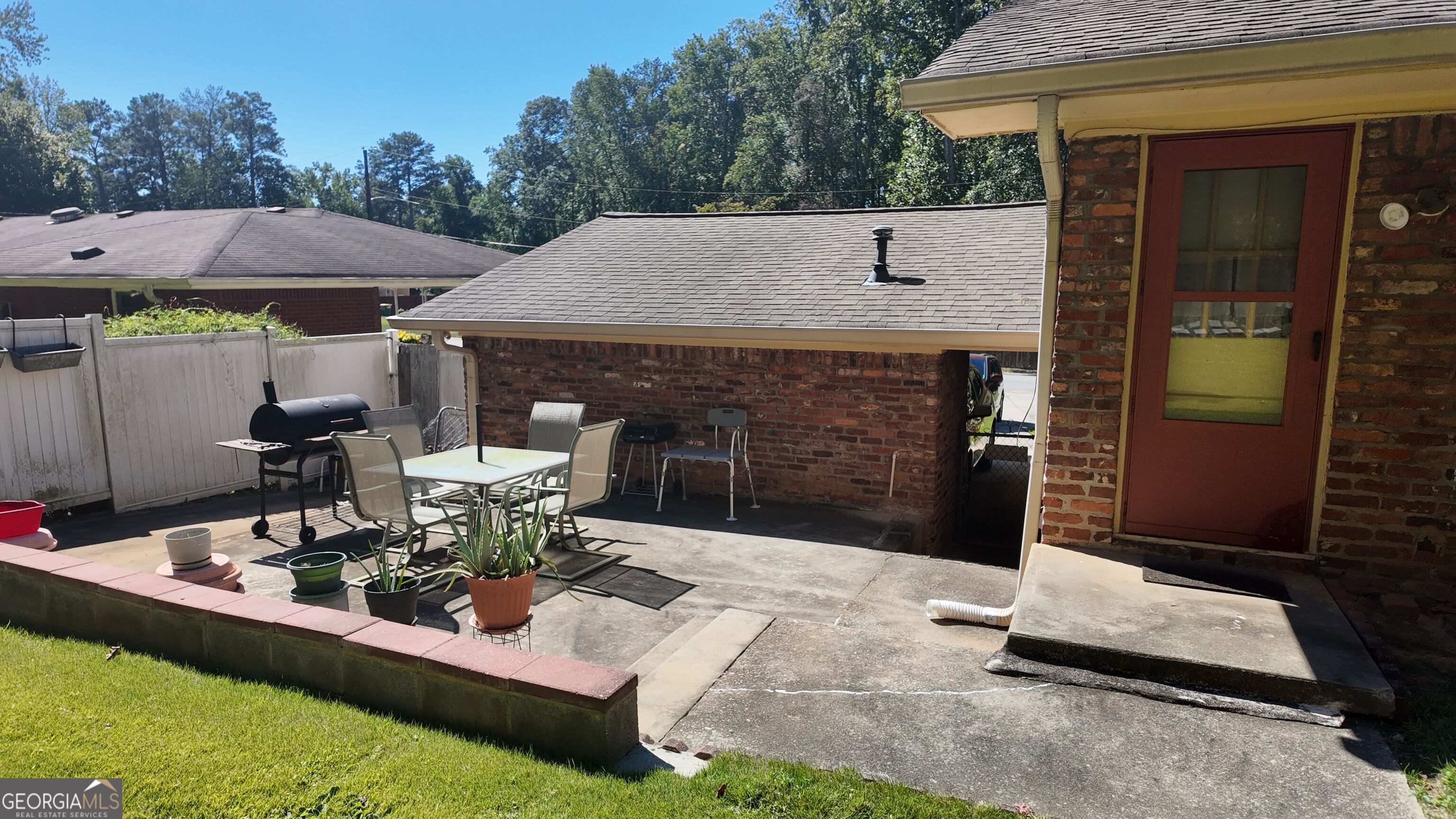 754 Virginia Circle Property Photo 43