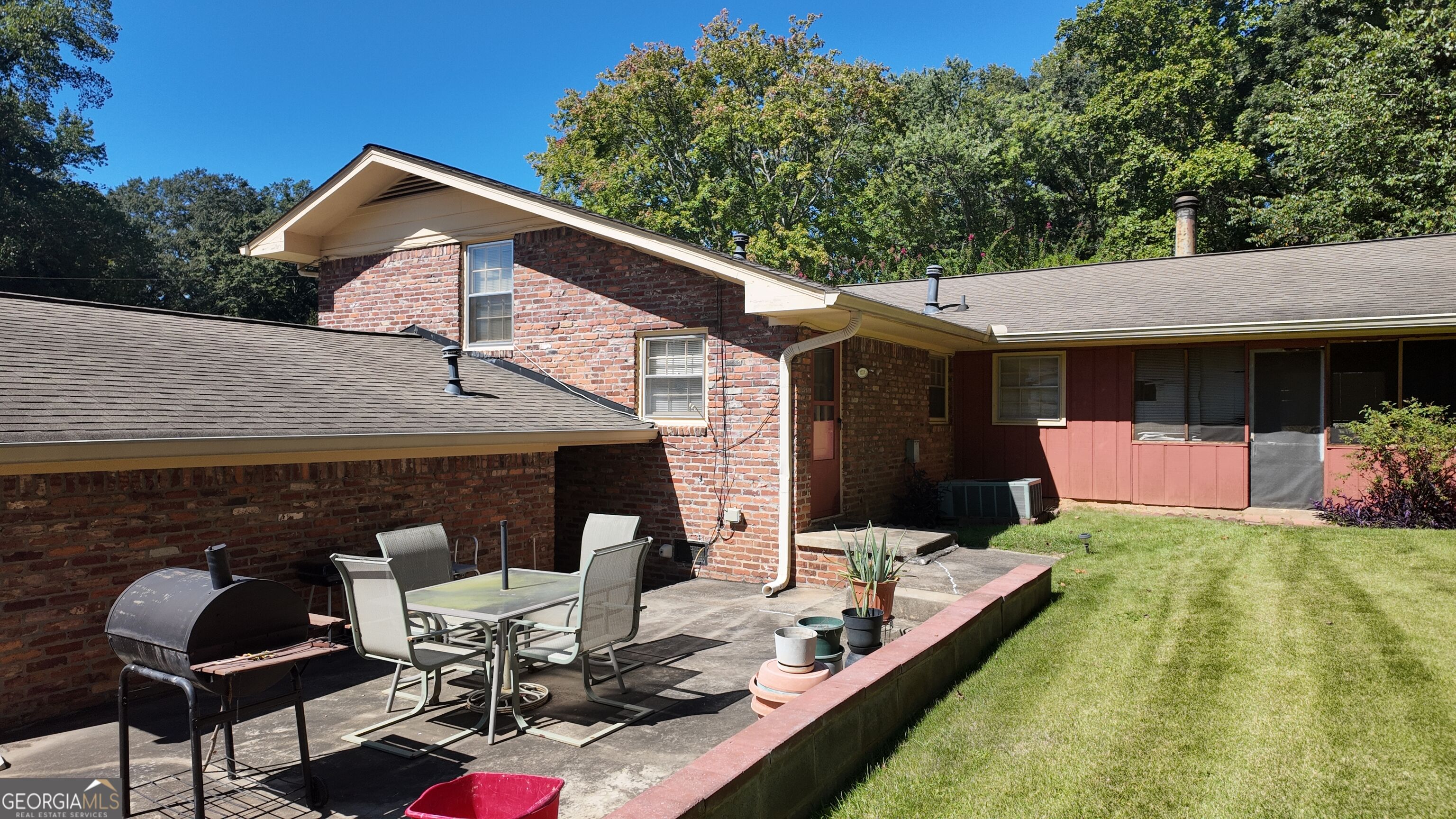 754 Virginia Circle Property Photo 44