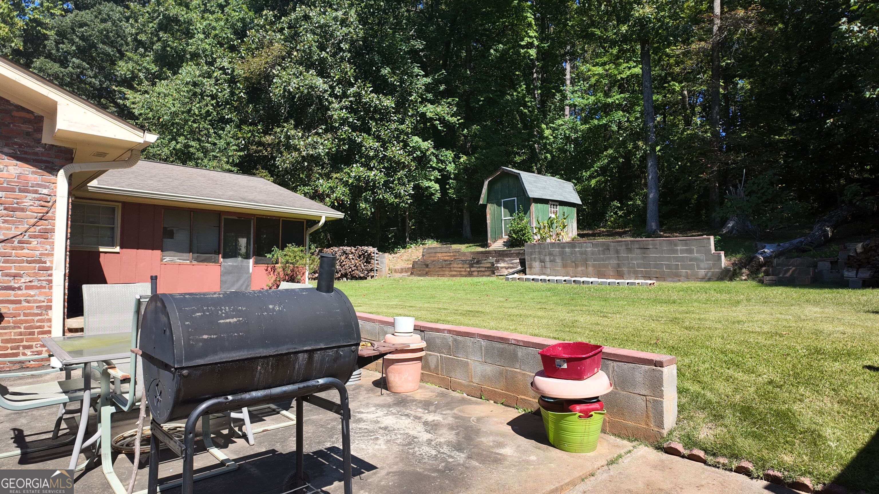 754 Virginia Circle Property Photo 45