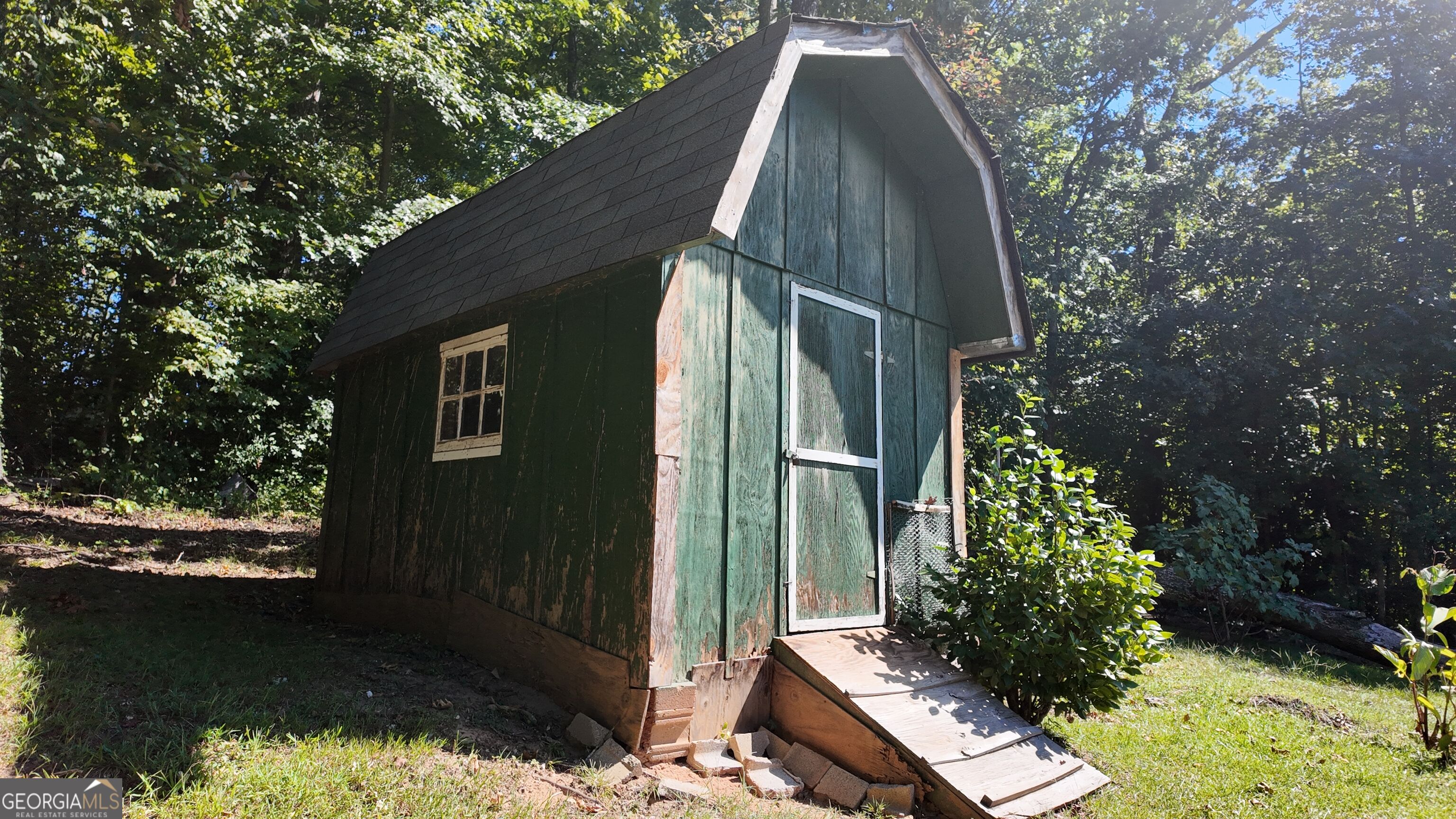 754 Virginia Circle Property Photo 46