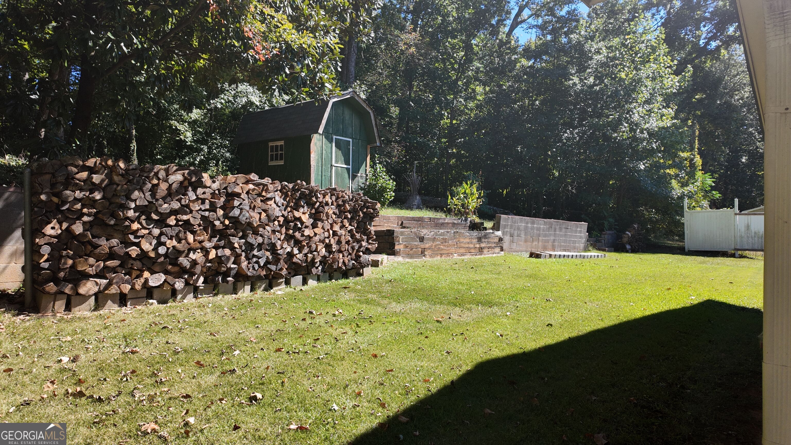 754 Virginia Circle Property Photo 47