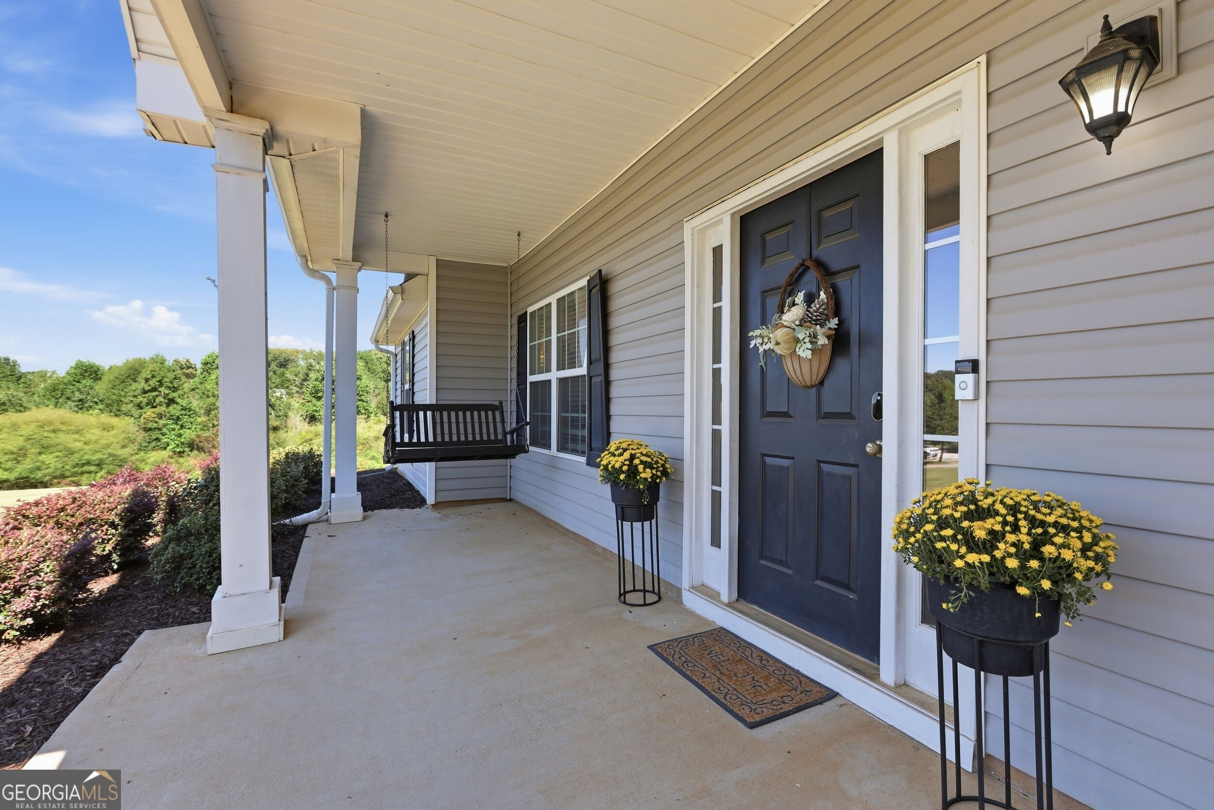 184 Nantucket Drive Property Photo 5