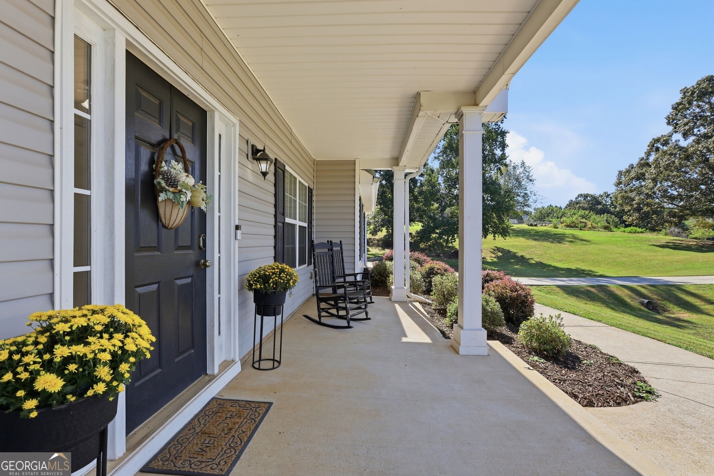 184 Nantucket Drive Property Photo 6
