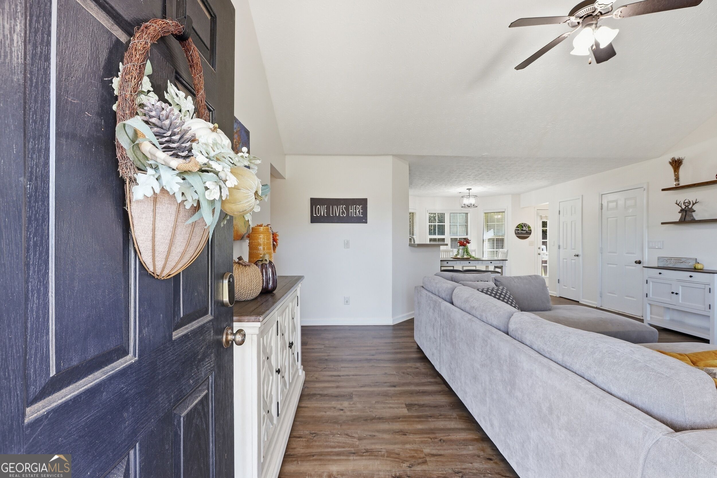 184 Nantucket Drive Property Photo 7