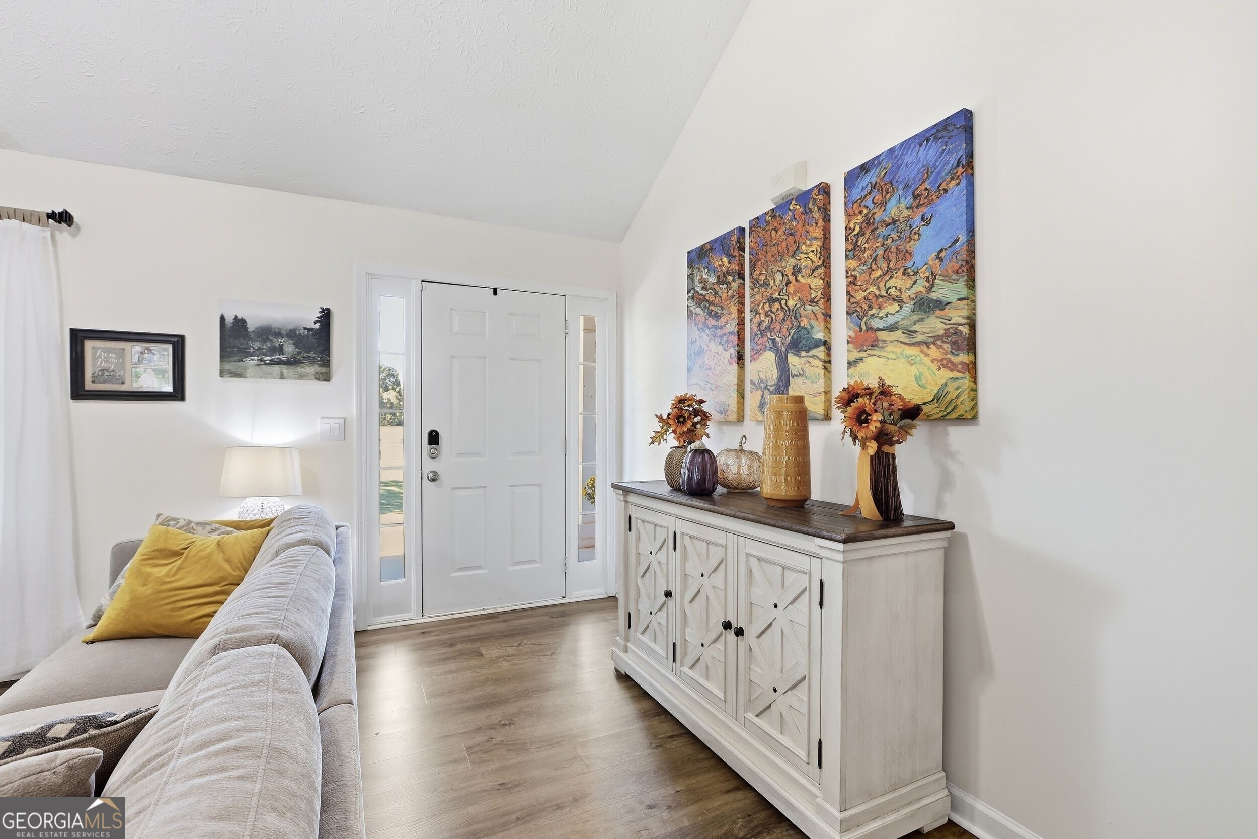 184 Nantucket Drive Property Photo 8