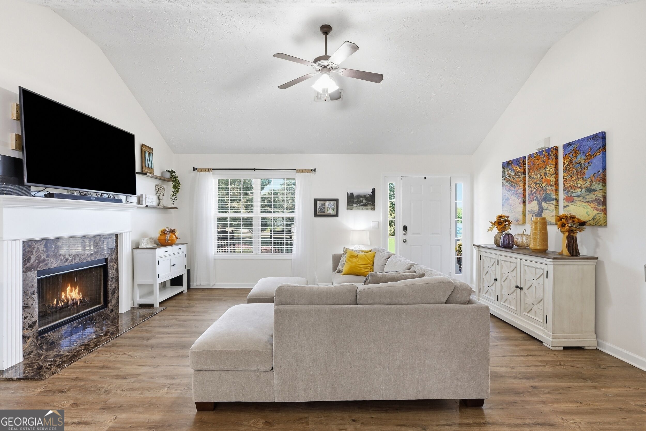 184 Nantucket Drive Property Photo 10