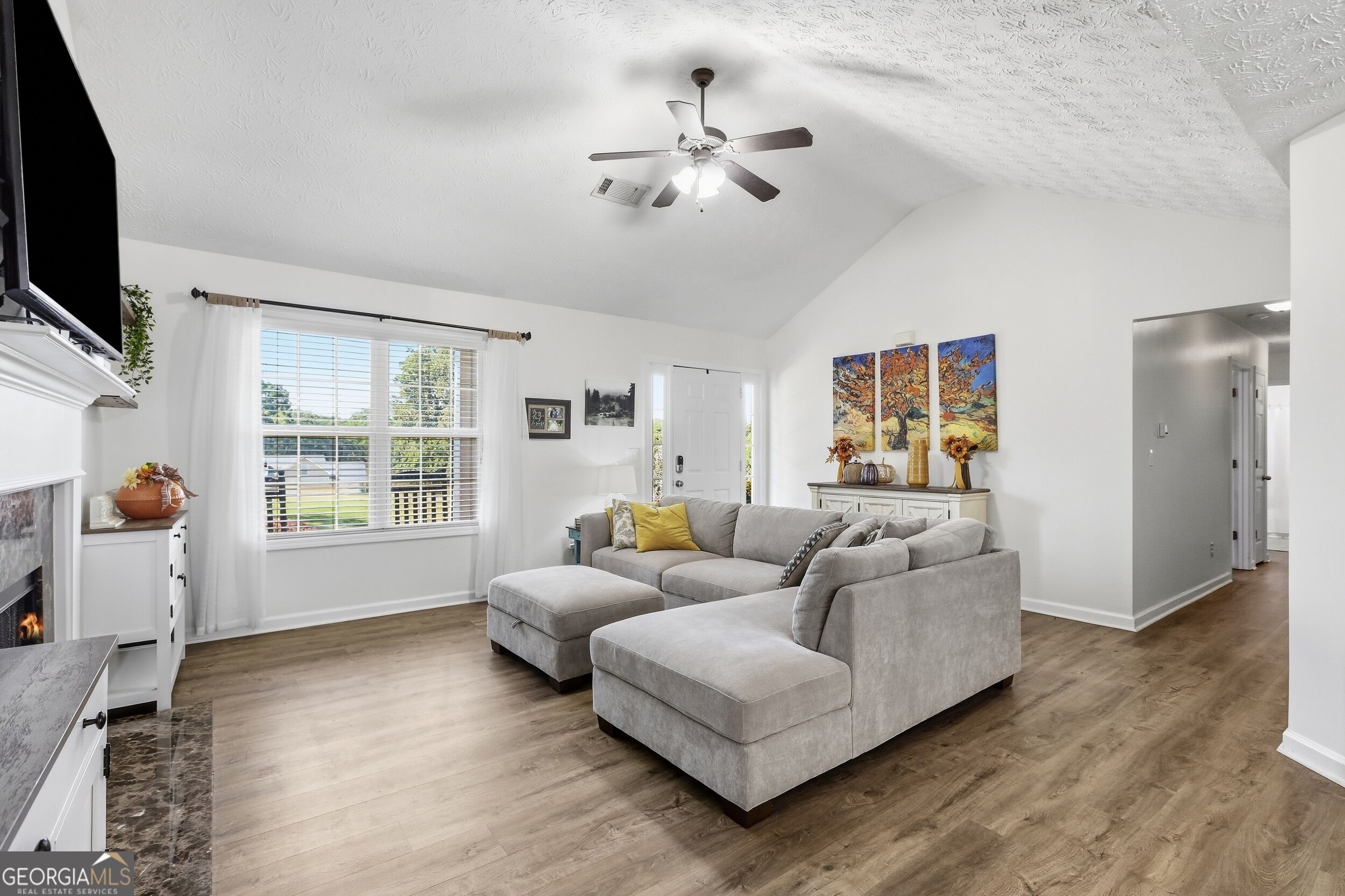 184 Nantucket Drive Property Photo 11