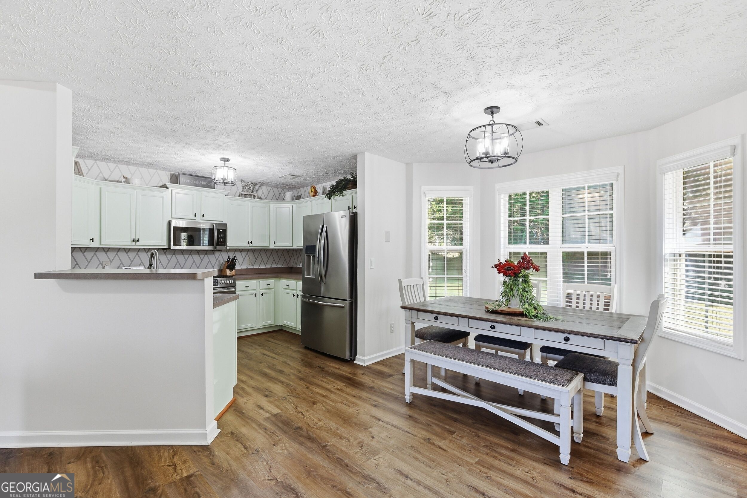 184 Nantucket Drive Property Photo 11