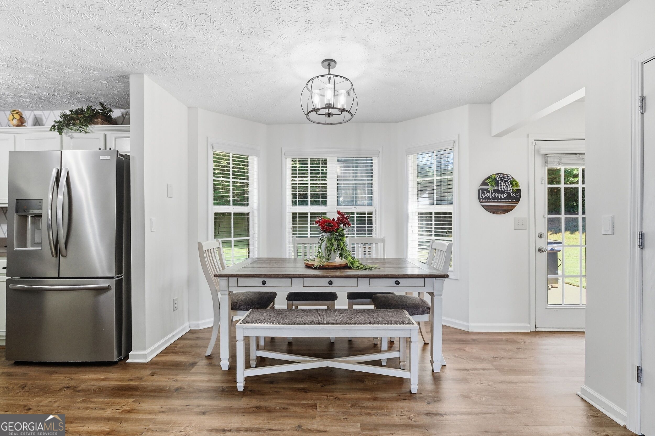 184 Nantucket Drive Property Photo 12