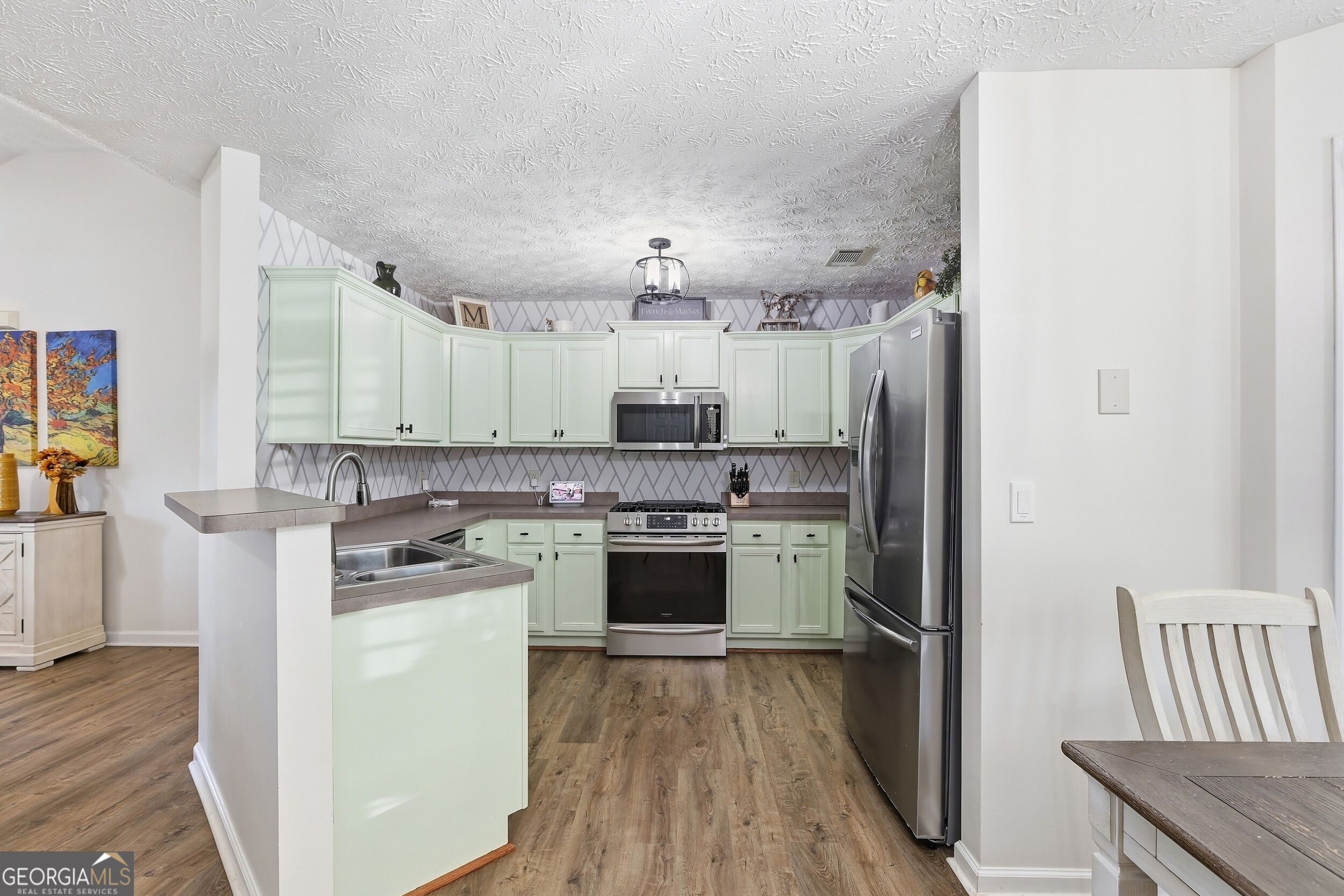 184 Nantucket Drive Property Photo 14