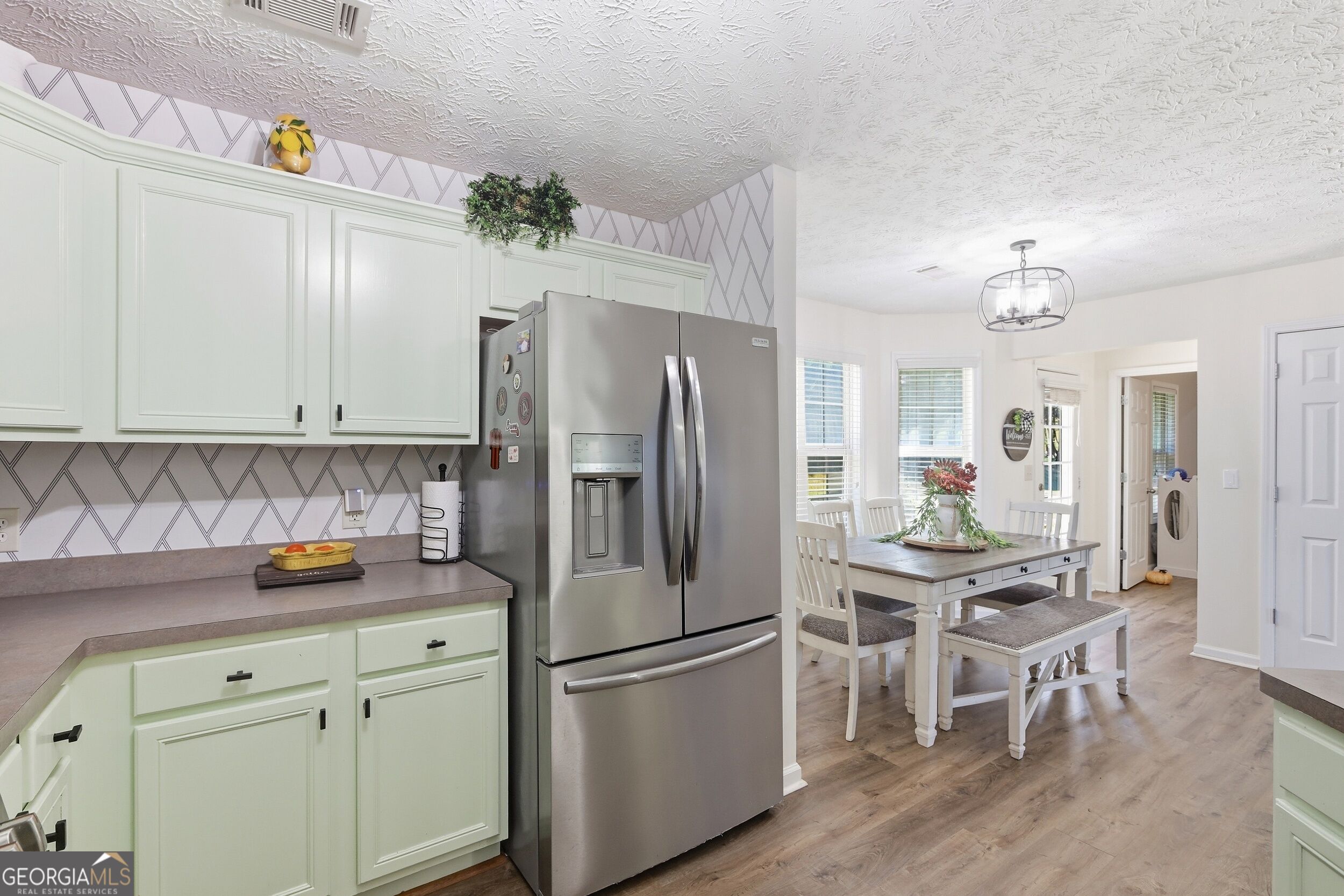 184 Nantucket Drive Property Photo 17