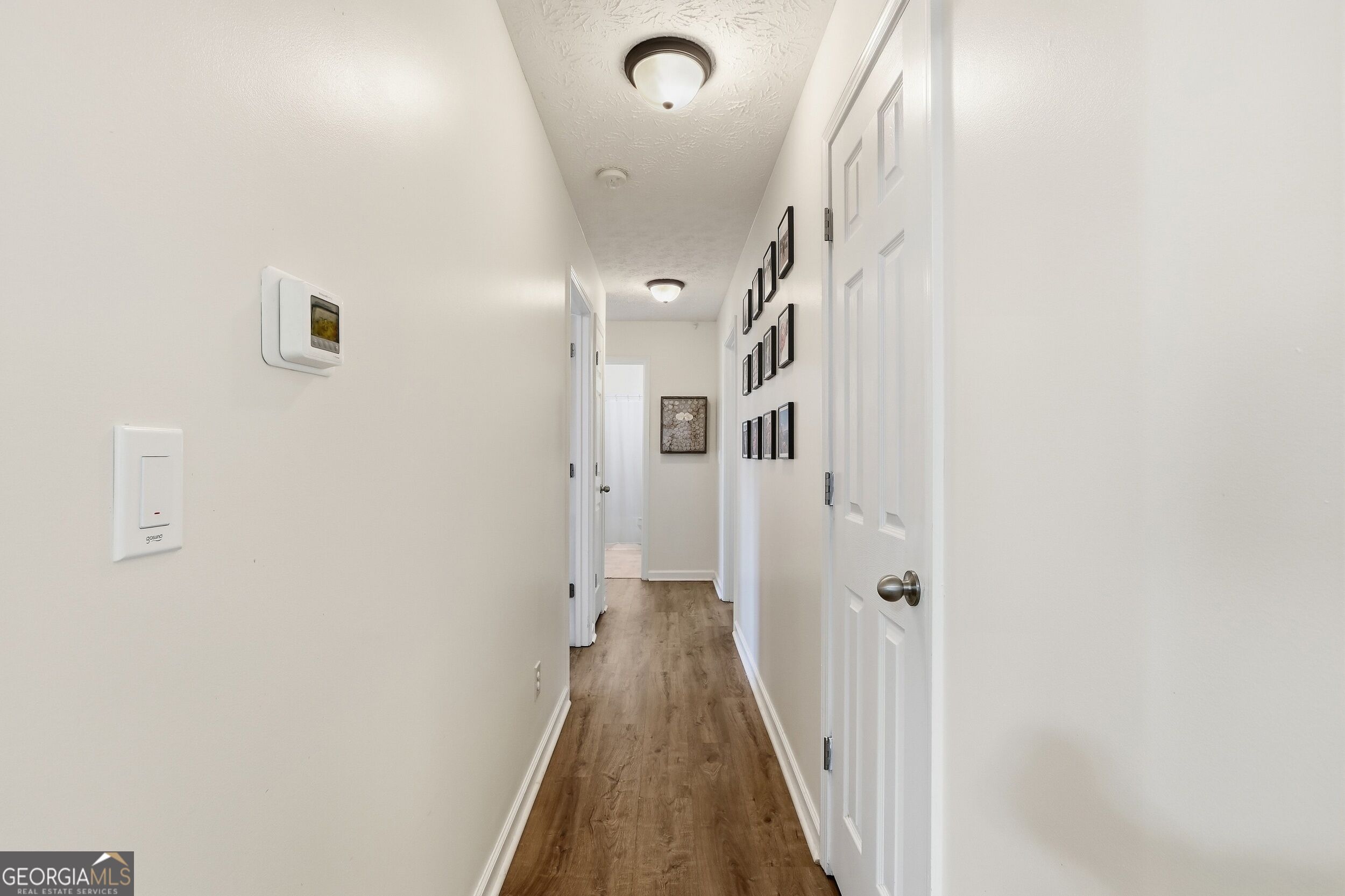 184 Nantucket Drive Property Photo 17