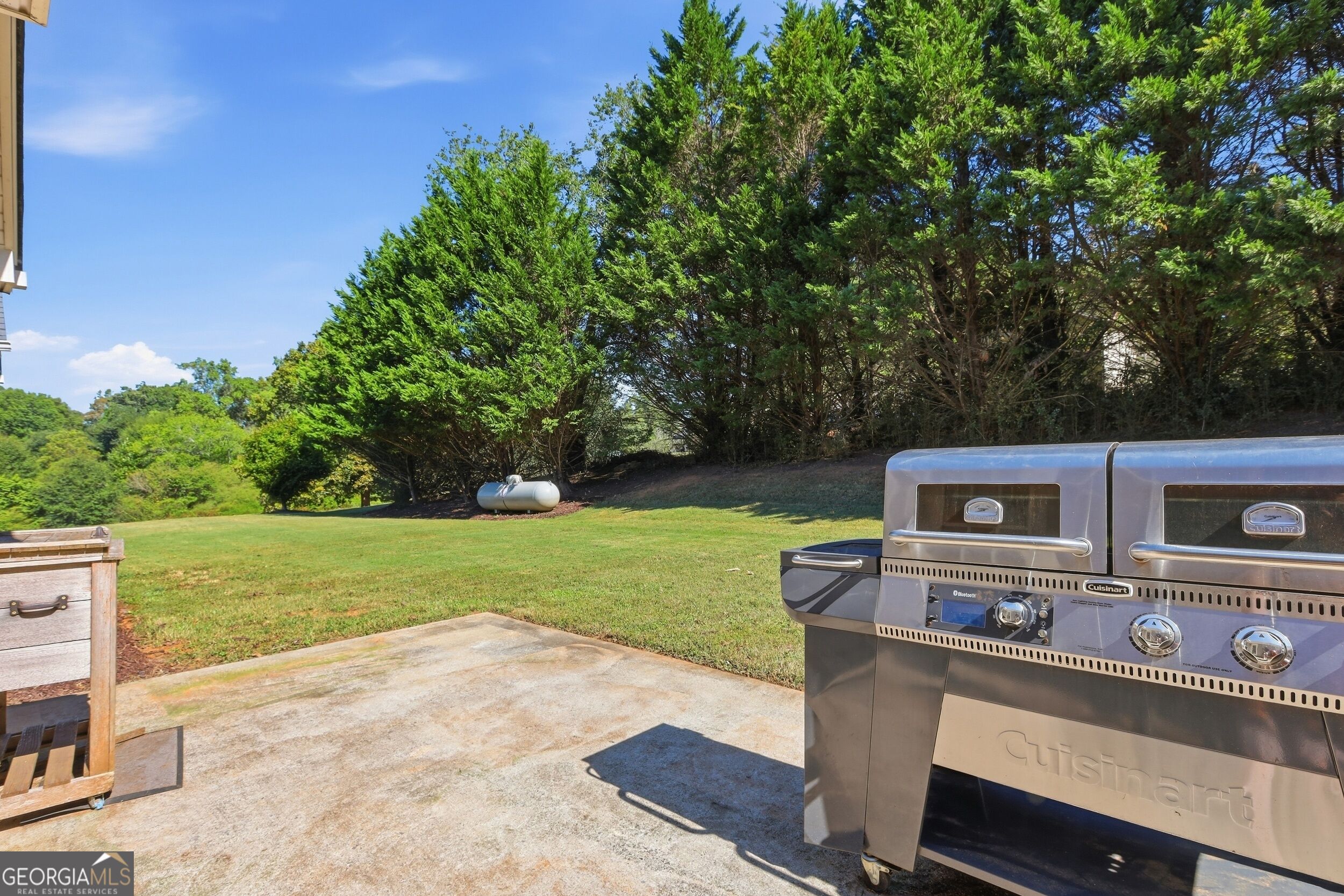 184 Nantucket Drive Property Photo 18