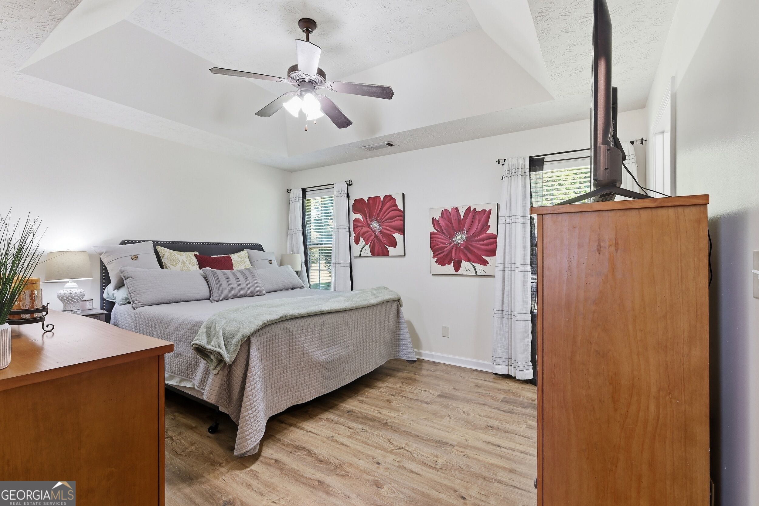 184 Nantucket Drive Property Photo 18