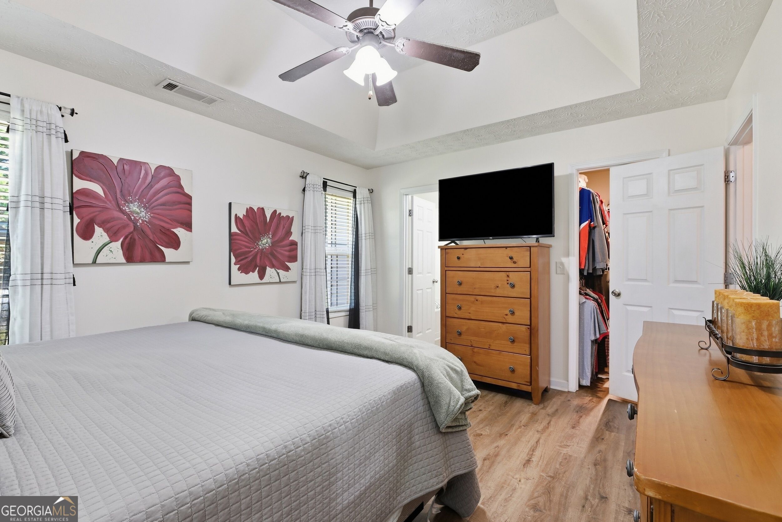 184 Nantucket Drive Property Photo 22