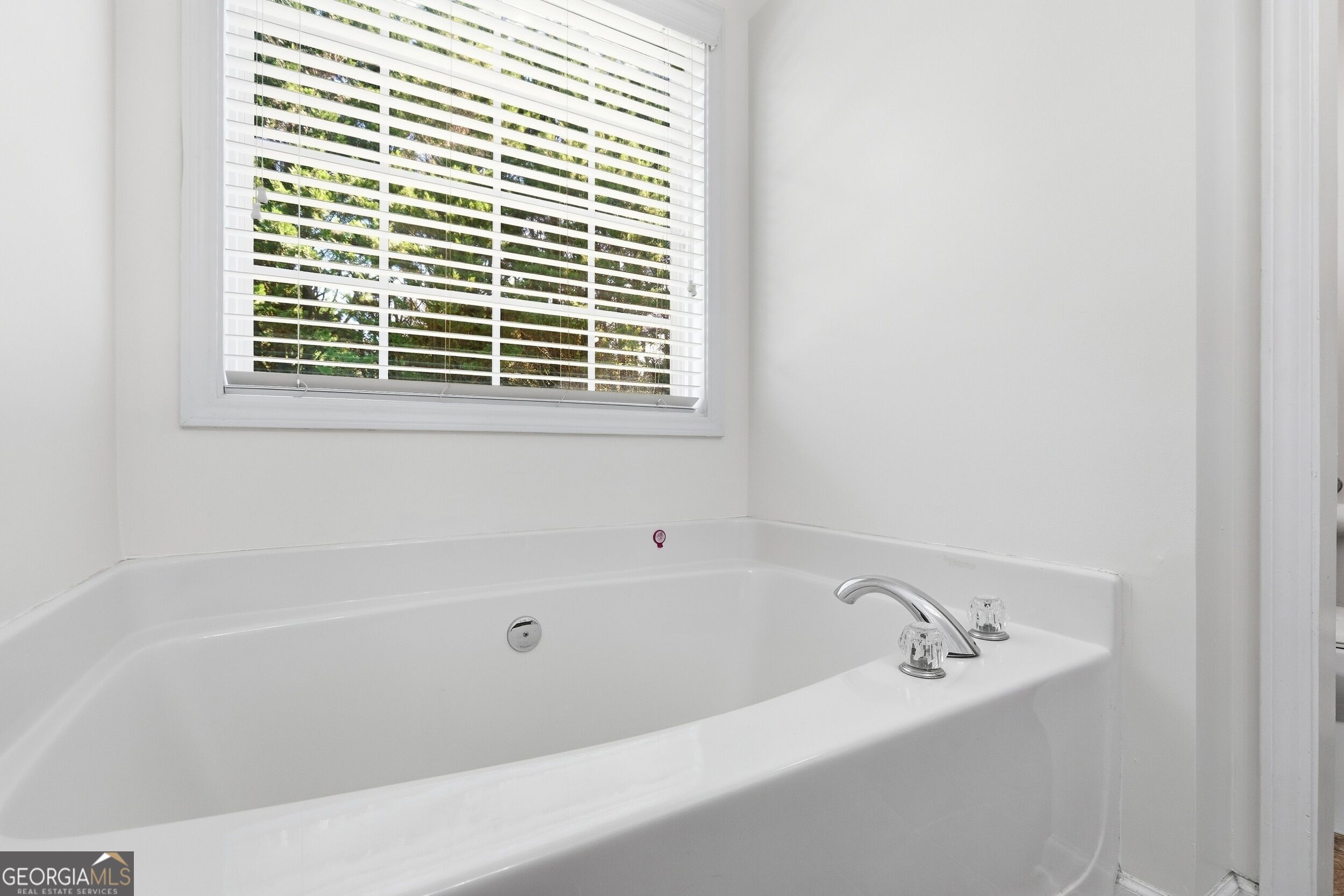 184 Nantucket Drive Property Photo 23