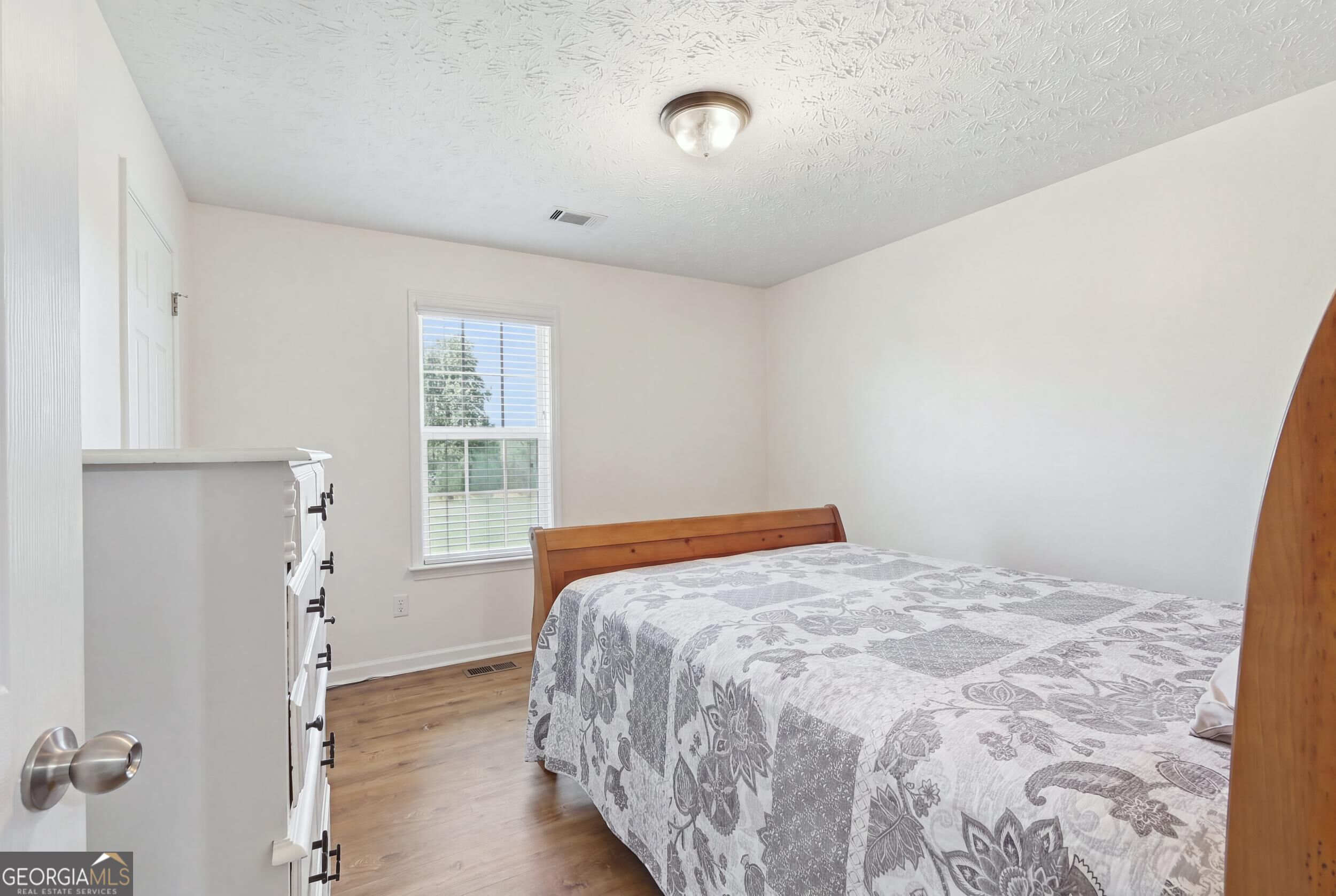 184 Nantucket Drive Property Photo 28