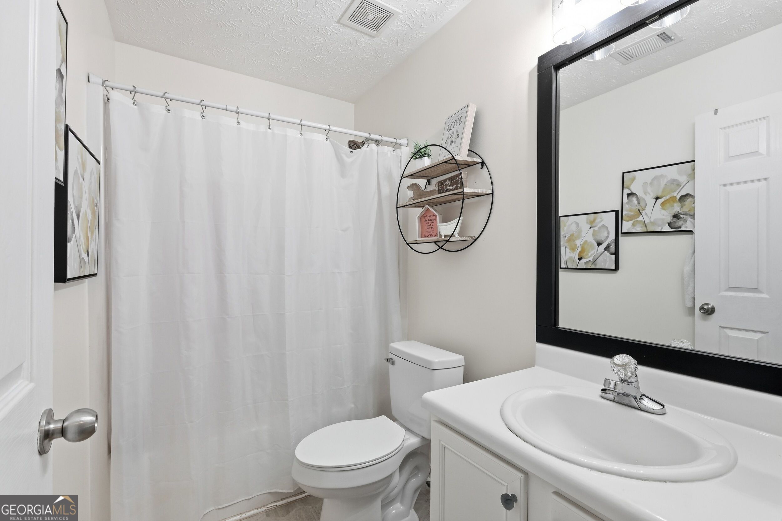 184 Nantucket Drive Property Photo 28