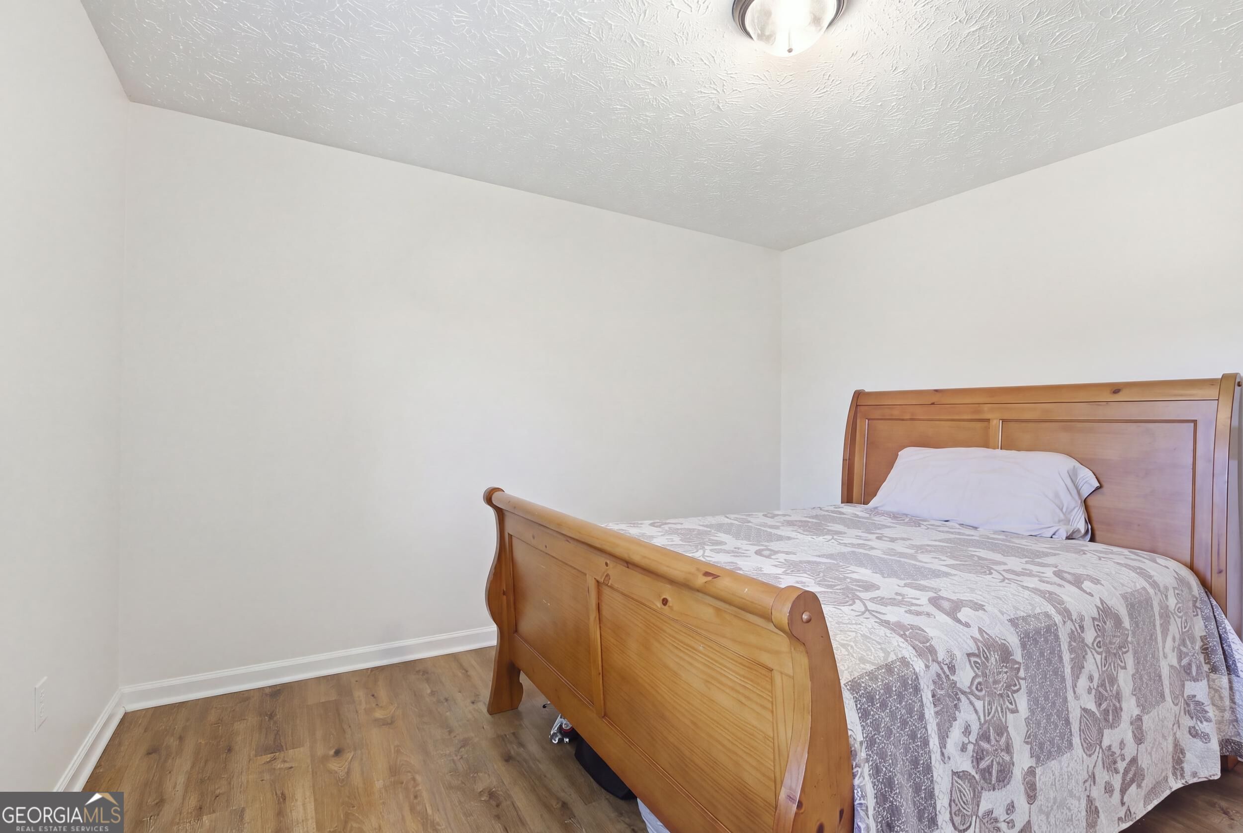 184 Nantucket Drive Property Photo 29