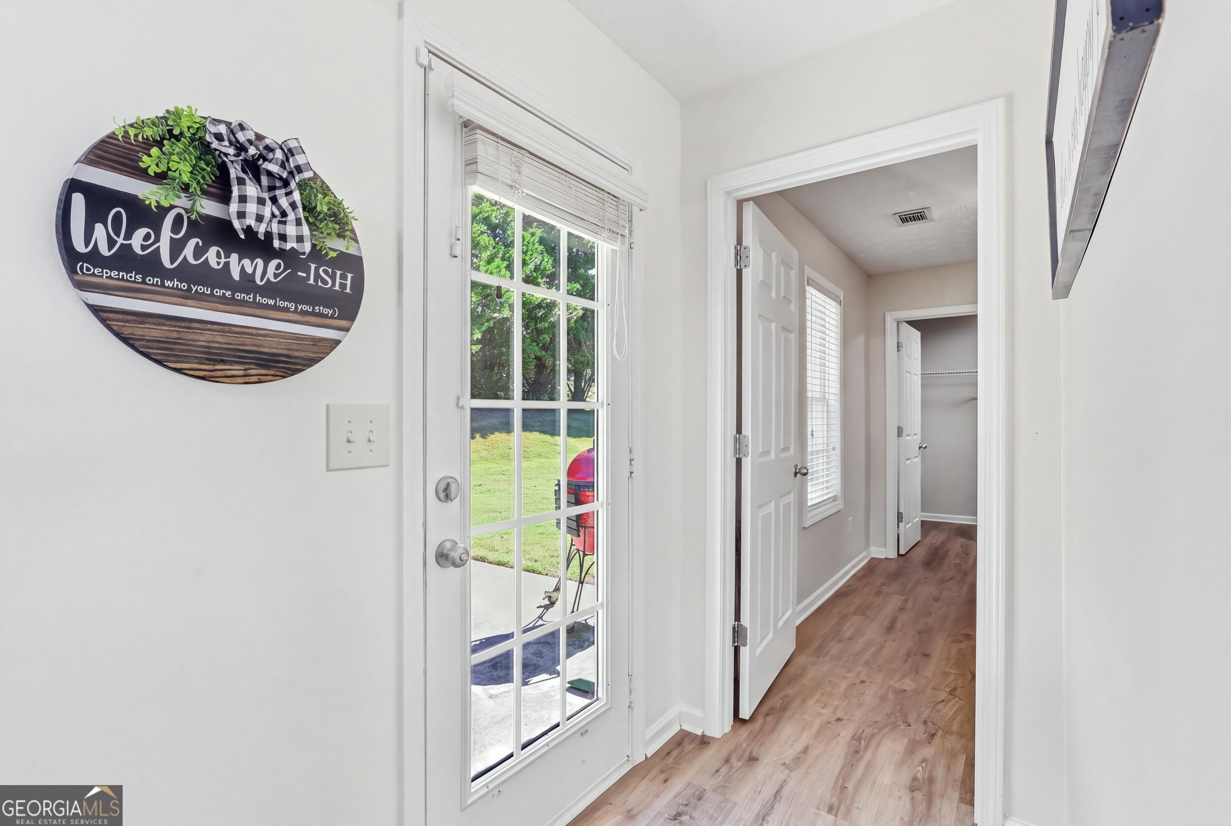 184 Nantucket Drive Property Photo 29
