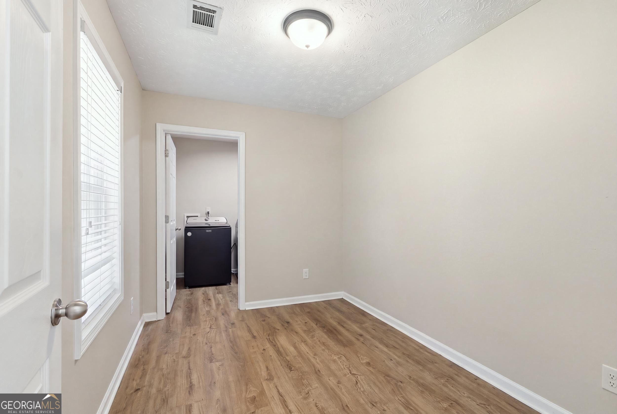 184 Nantucket Drive Property Photo 30