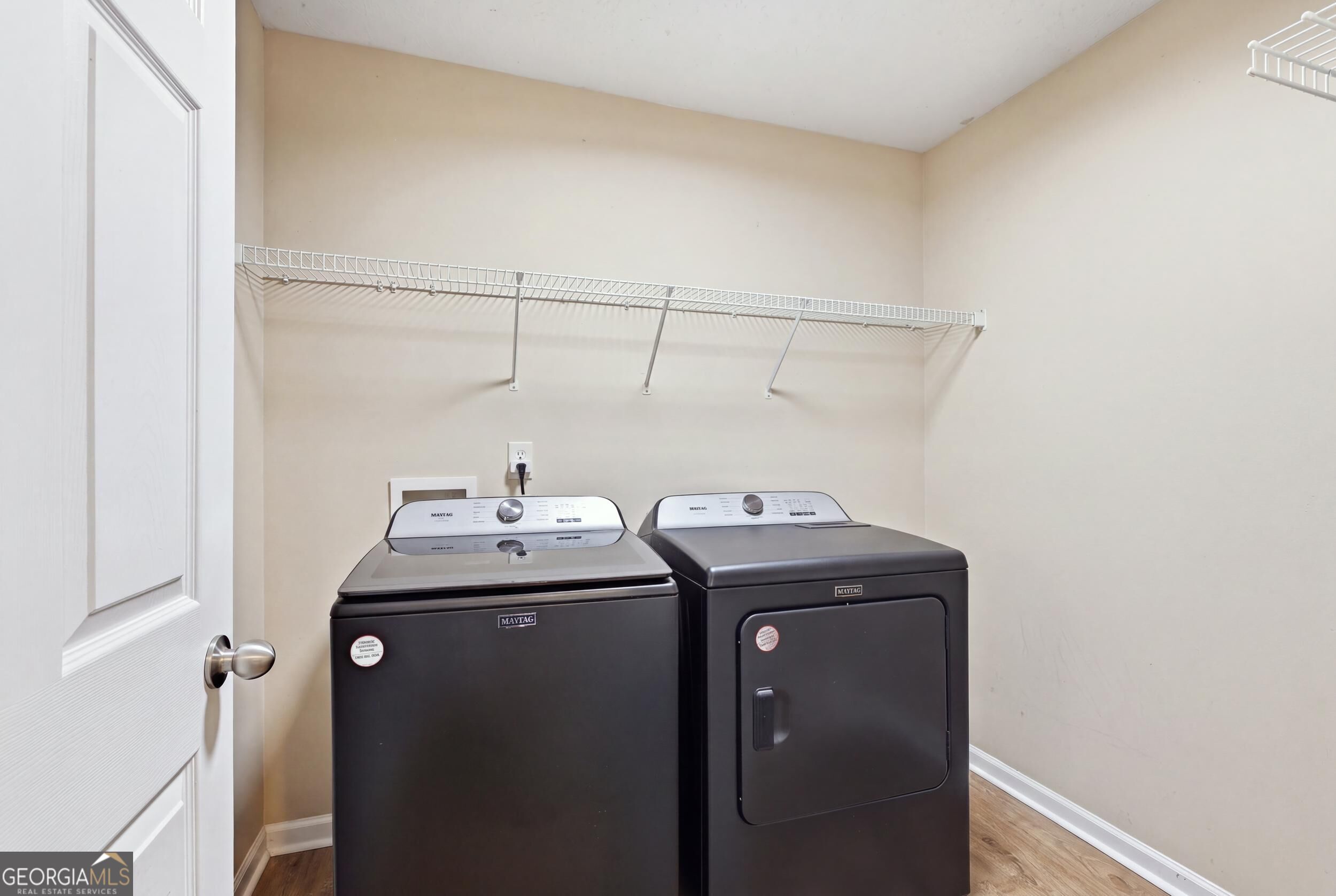 184 Nantucket Drive Property Photo 31