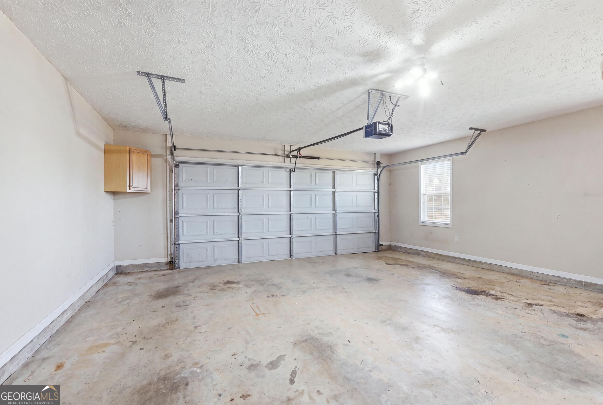 184 Nantucket Drive Property Photo 32