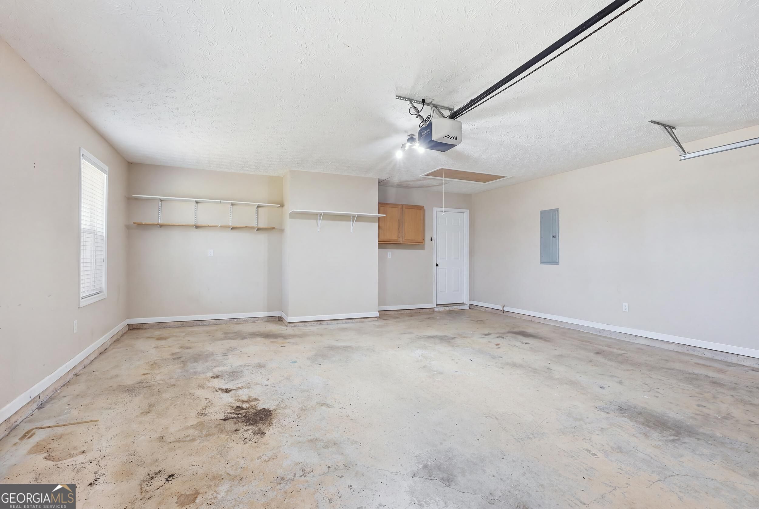 184 Nantucket Drive Property Photo 34