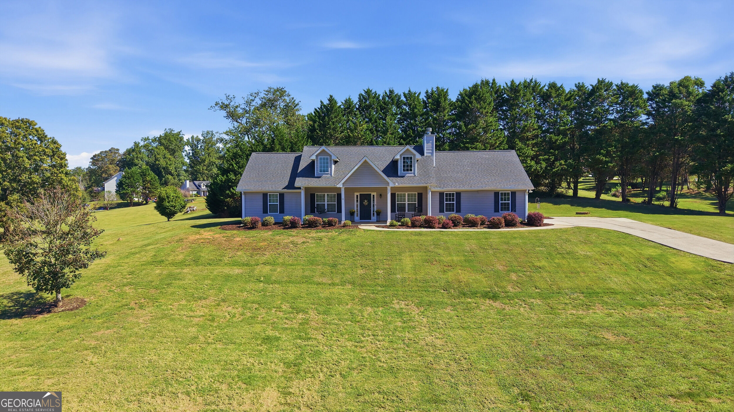 184 Nantucket Drive Property Photo 36