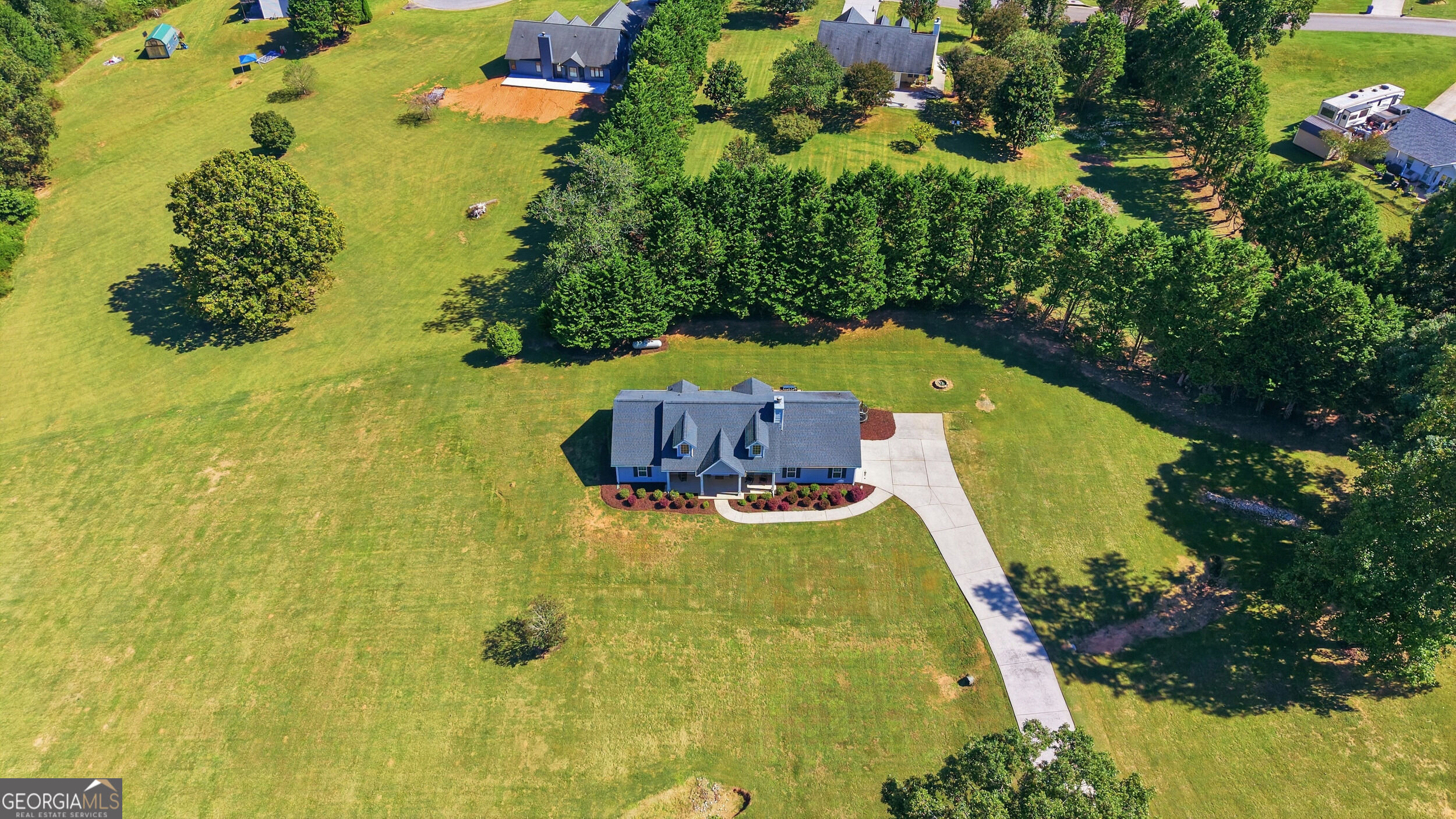 184 Nantucket Drive Property Photo 38
