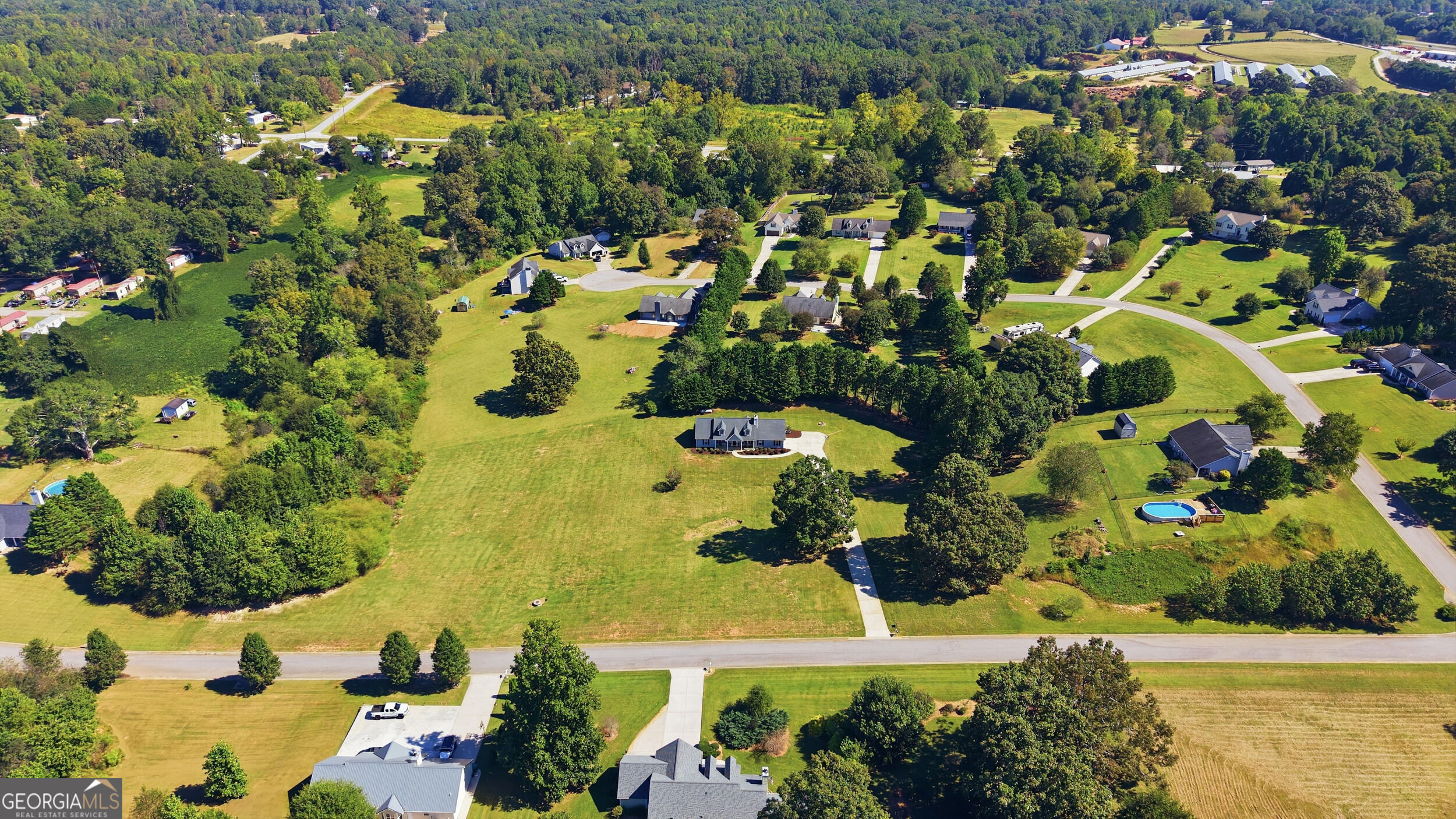184 Nantucket Drive Property Photo 40