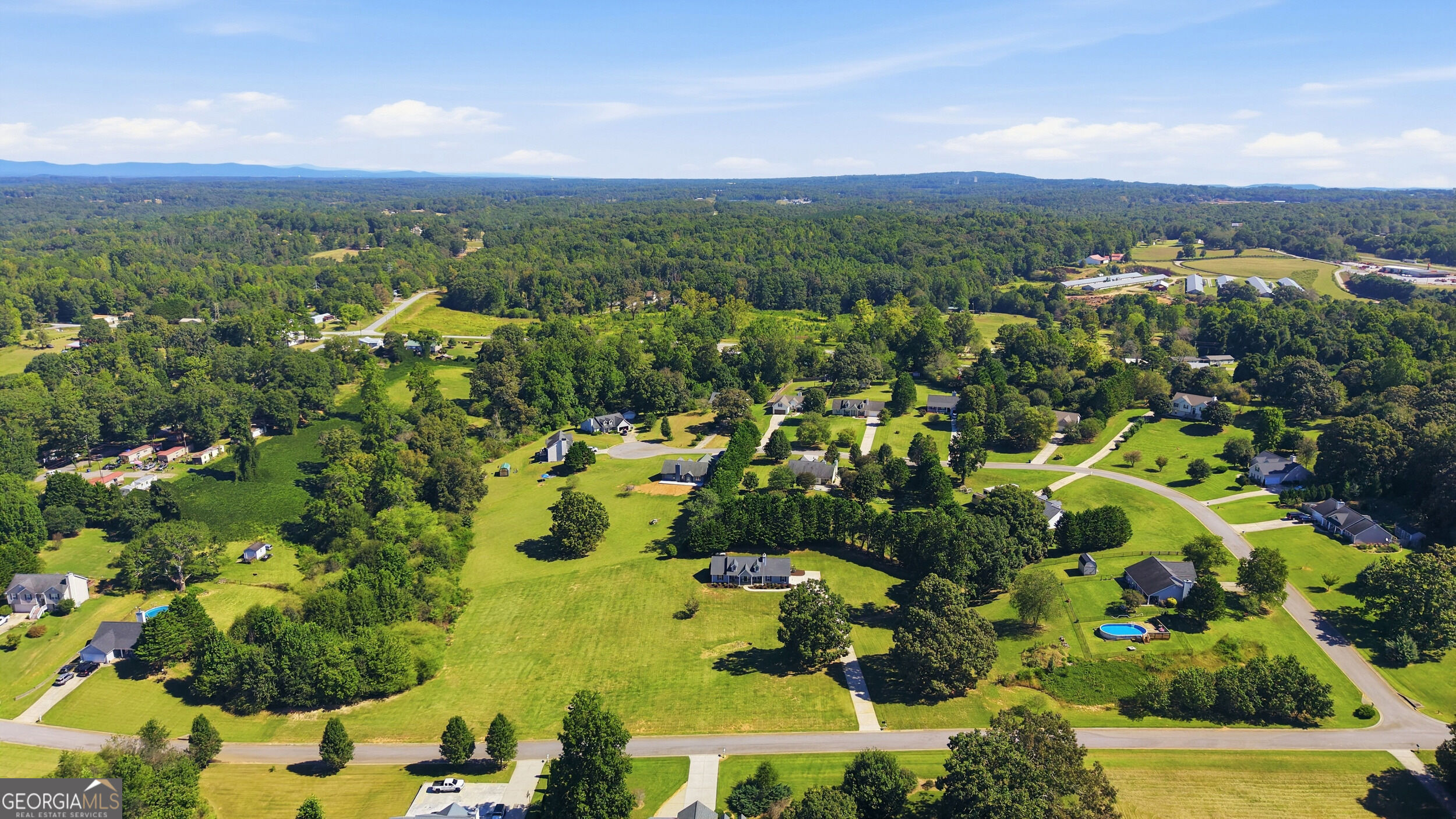 184 Nantucket Drive Property Photo 41