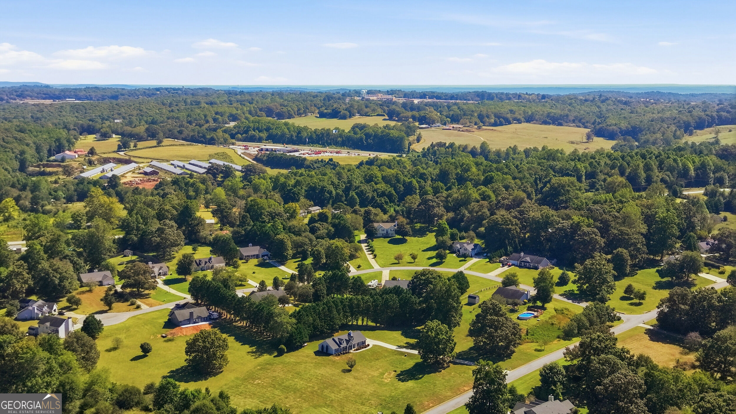184 Nantucket Drive Property Photo 44