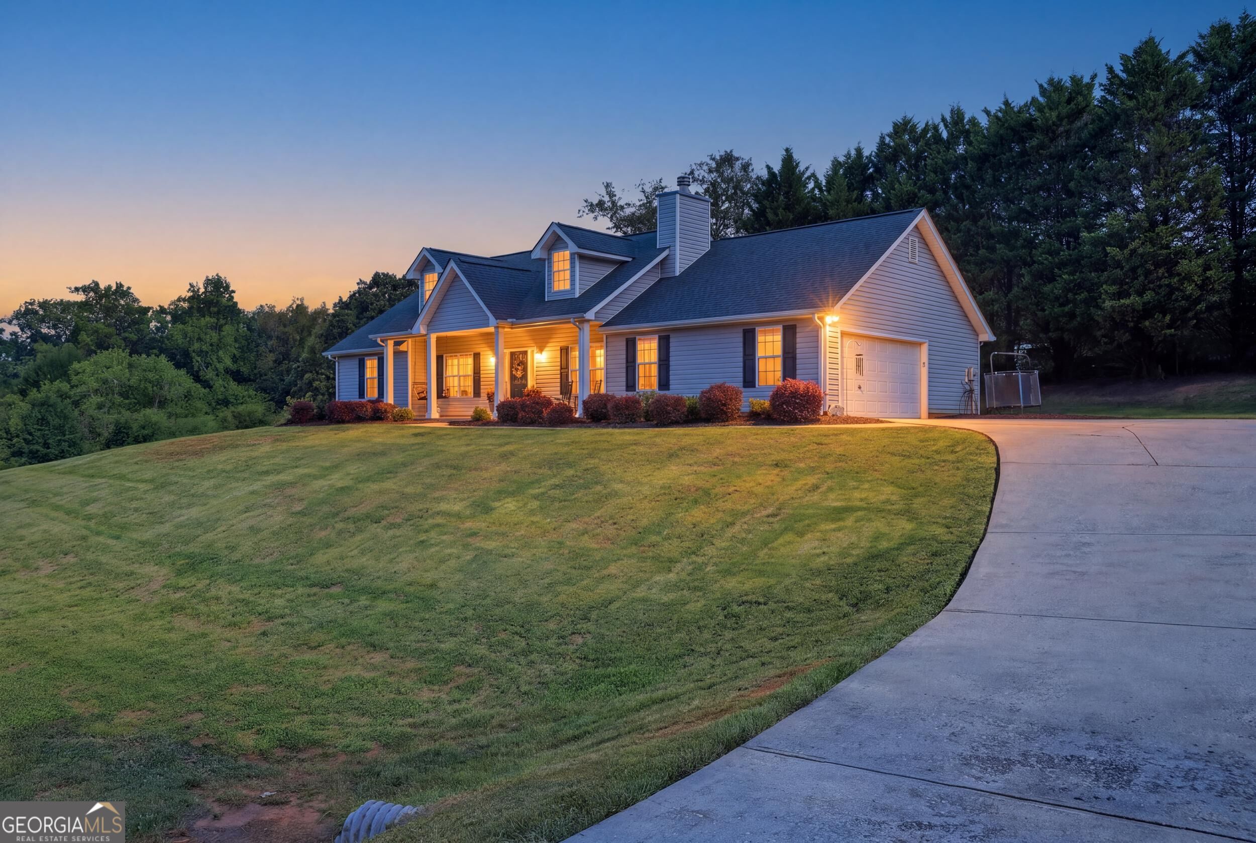 184 Nantucket Drive Property Photo 45