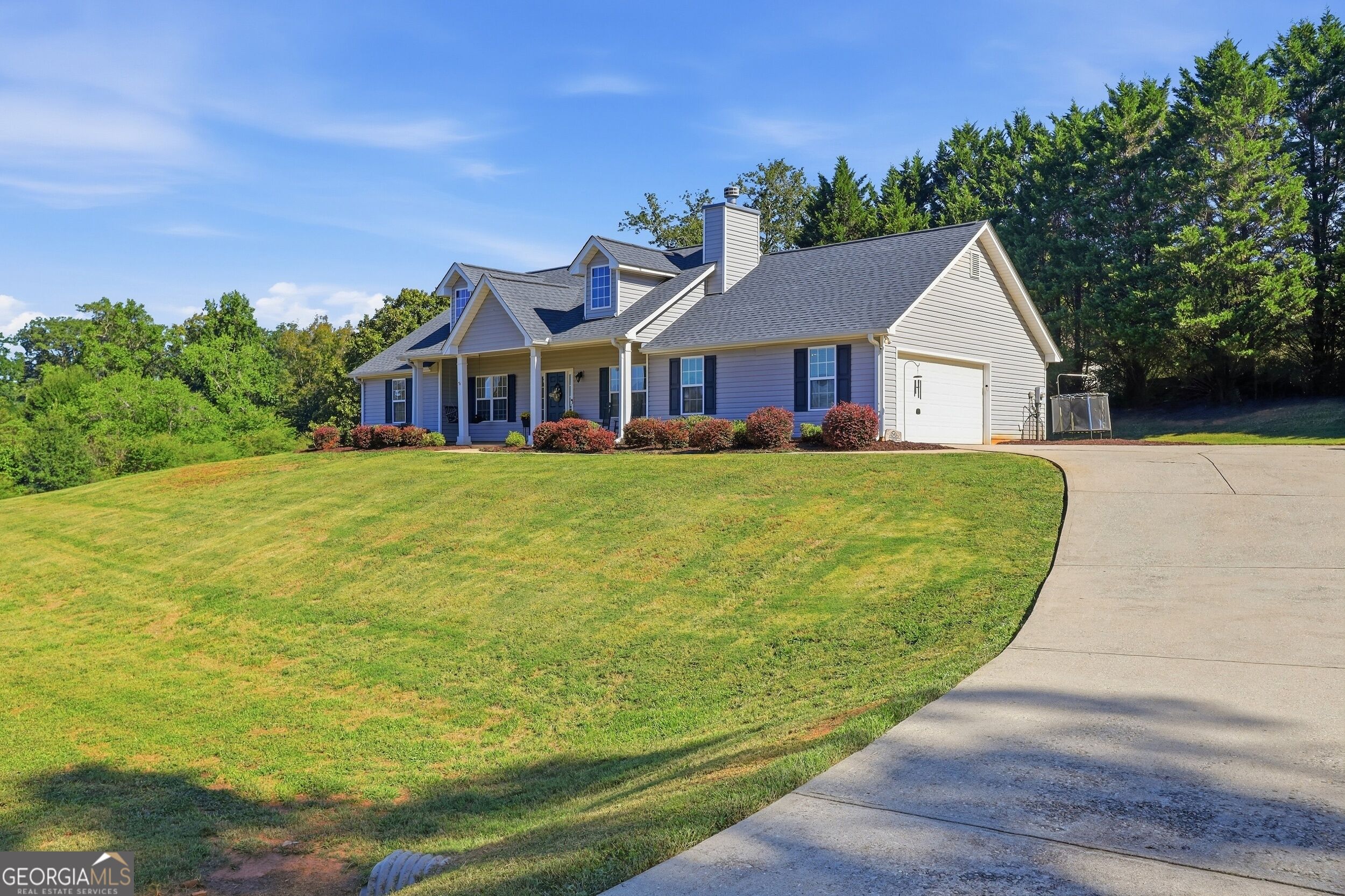 184 Nantucket Drive Property Photo 46