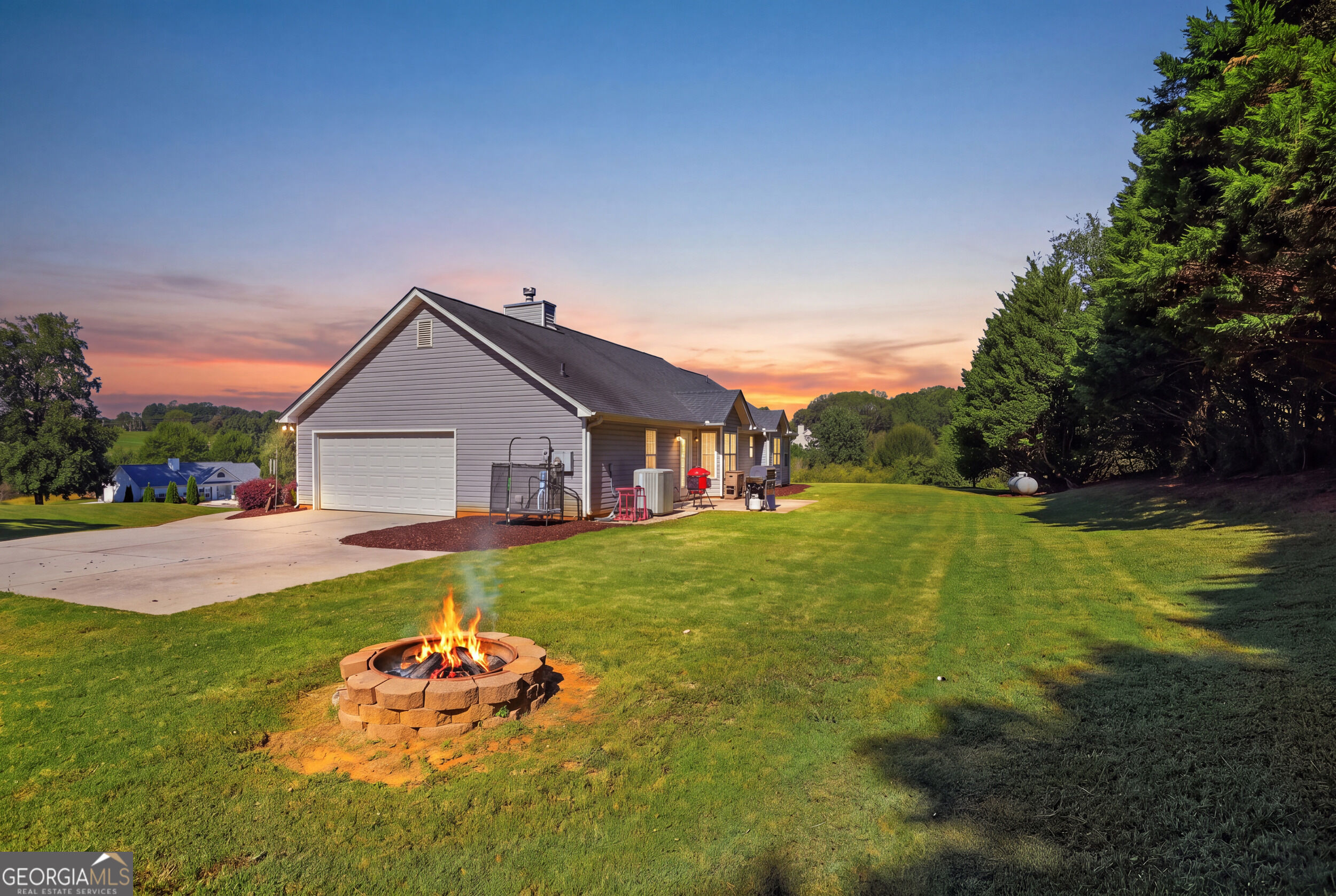 184 Nantucket Drive Property Photo 47