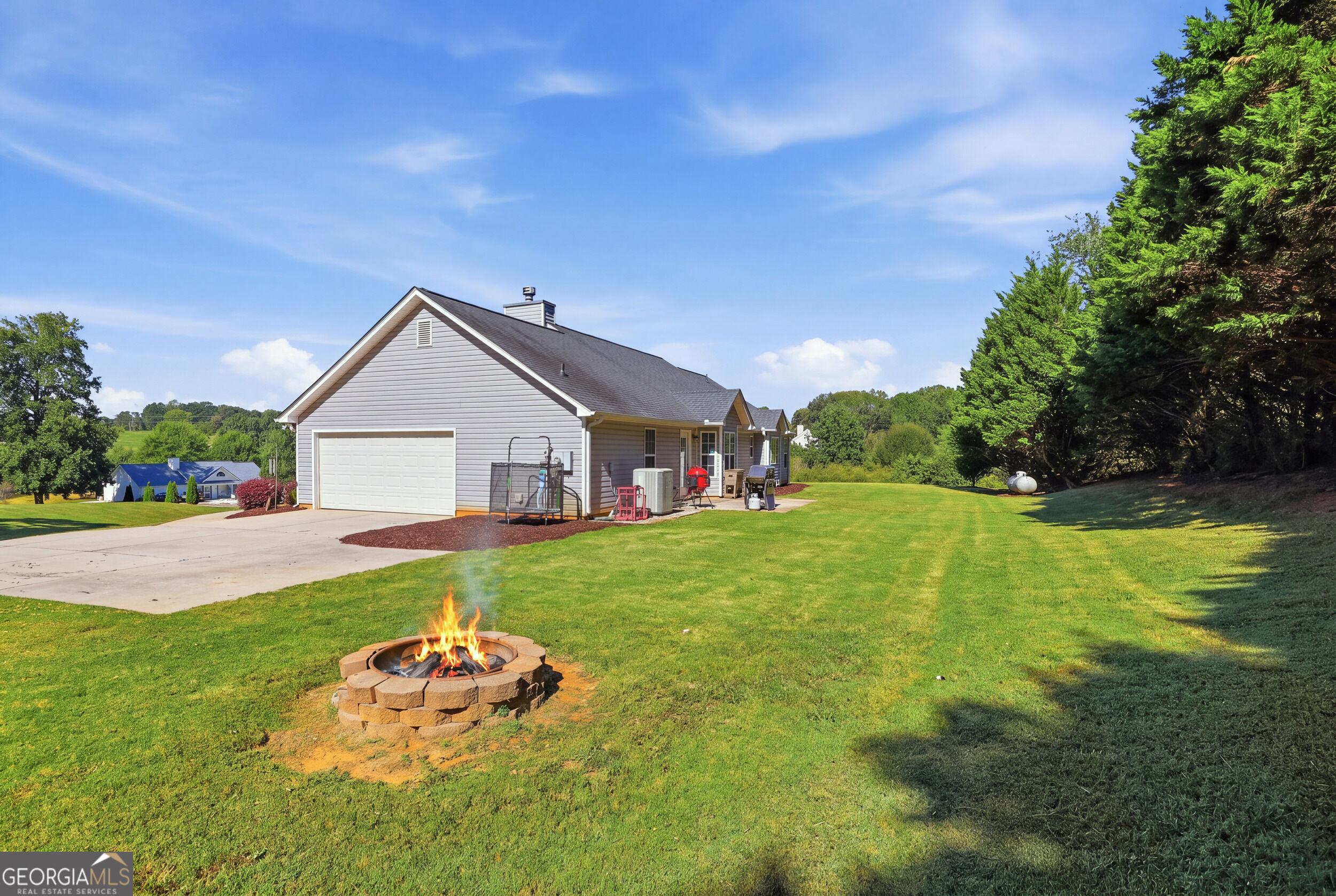 184 Nantucket Drive Property Photo 48