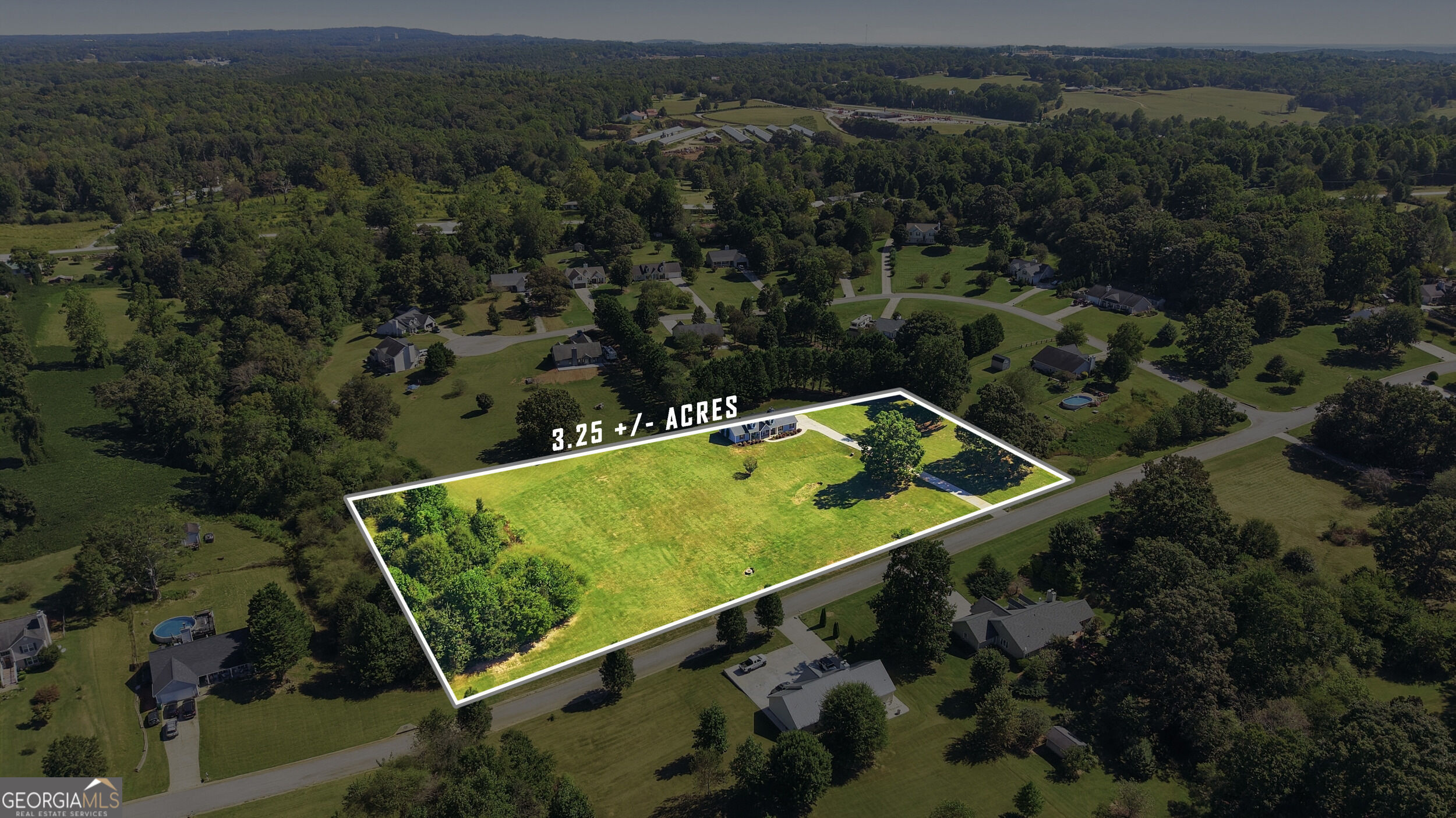 184 Nantucket Drive Property Photo 49