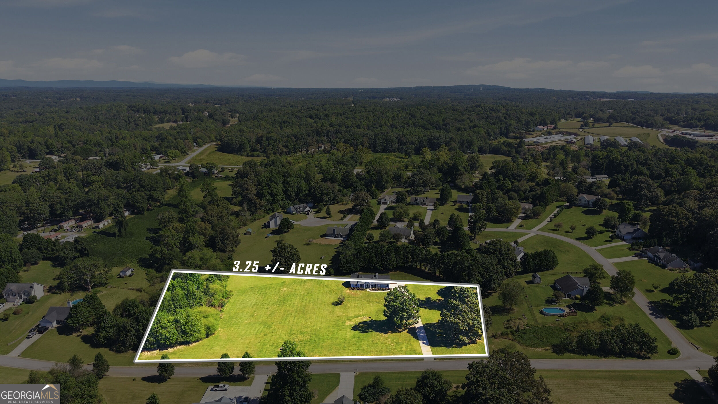 184 Nantucket Drive Property Photo 50