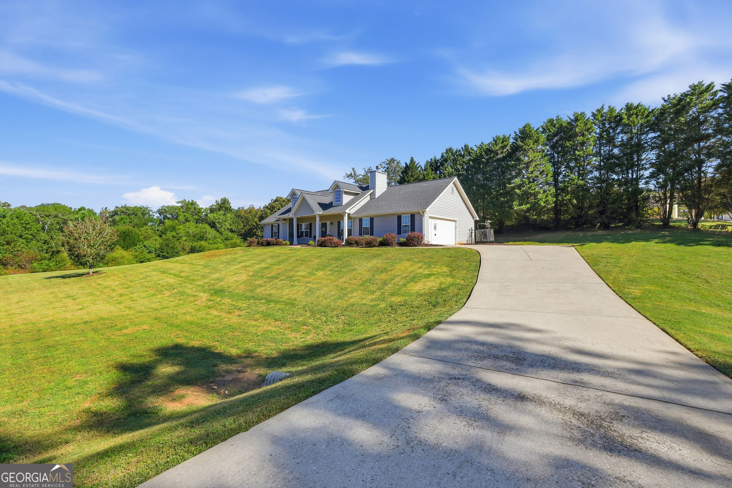 184 Nantucket Drive Property Photo 51