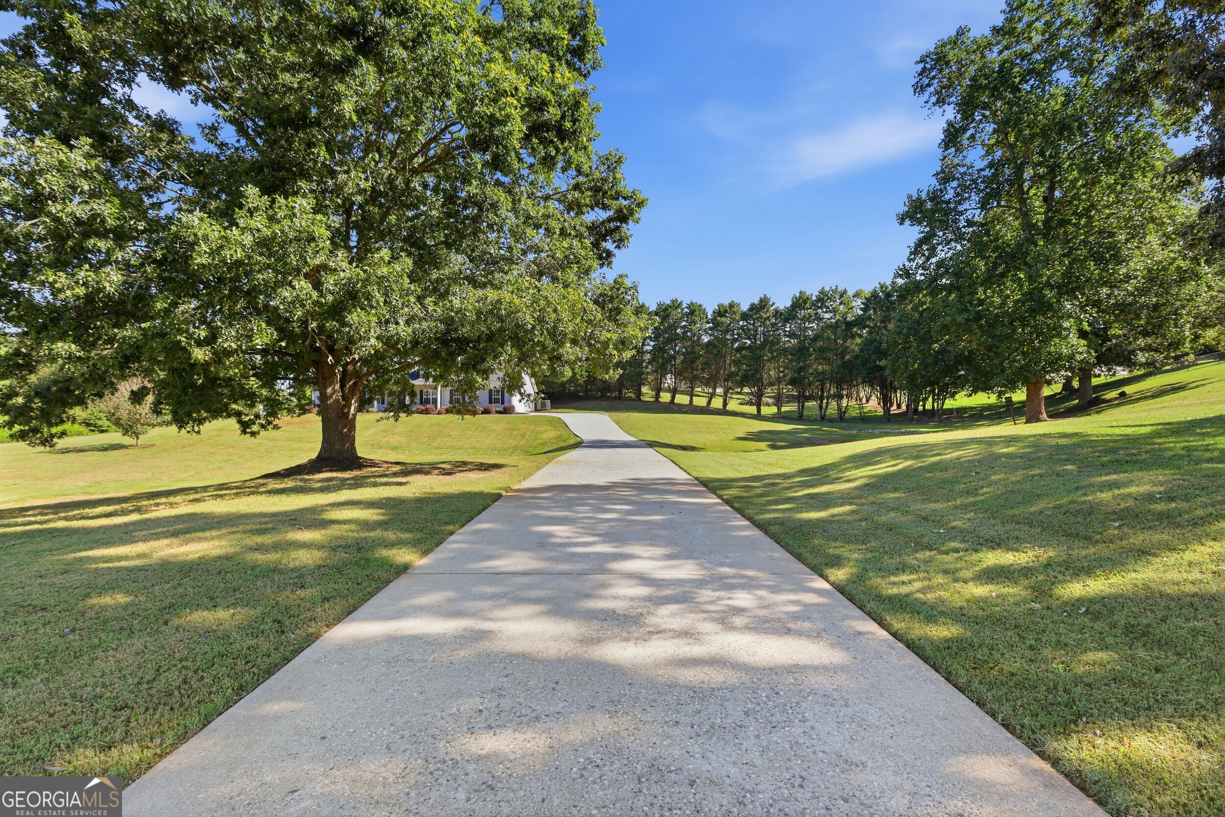 184 Nantucket Drive Property Photo 52