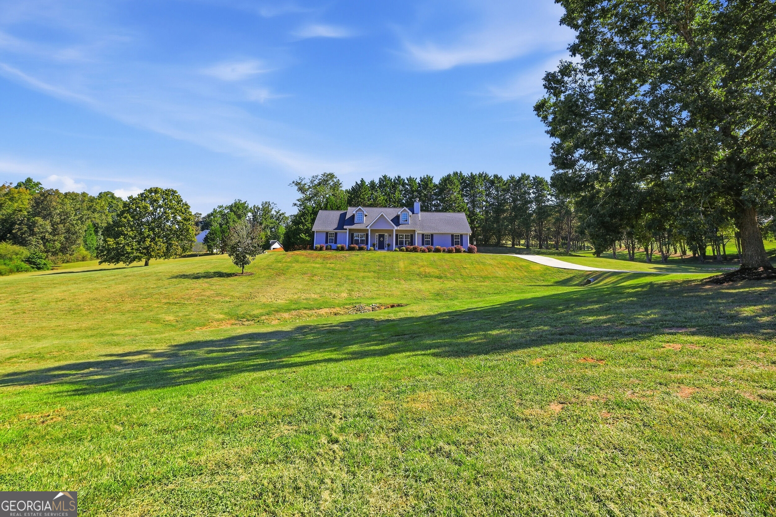 184 Nantucket Drive Property Photo 53